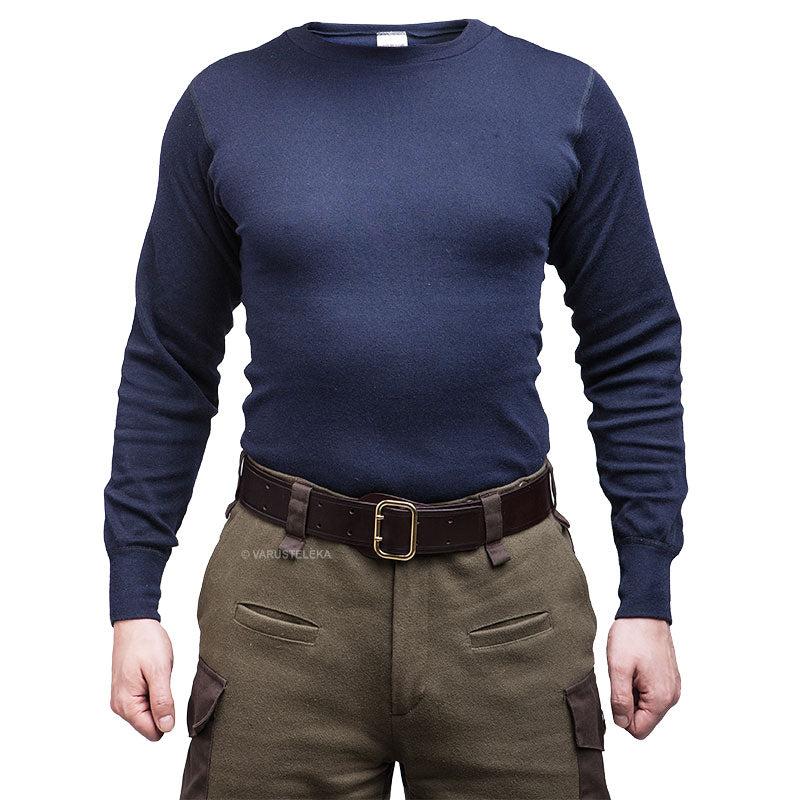 Tuotekuva 1