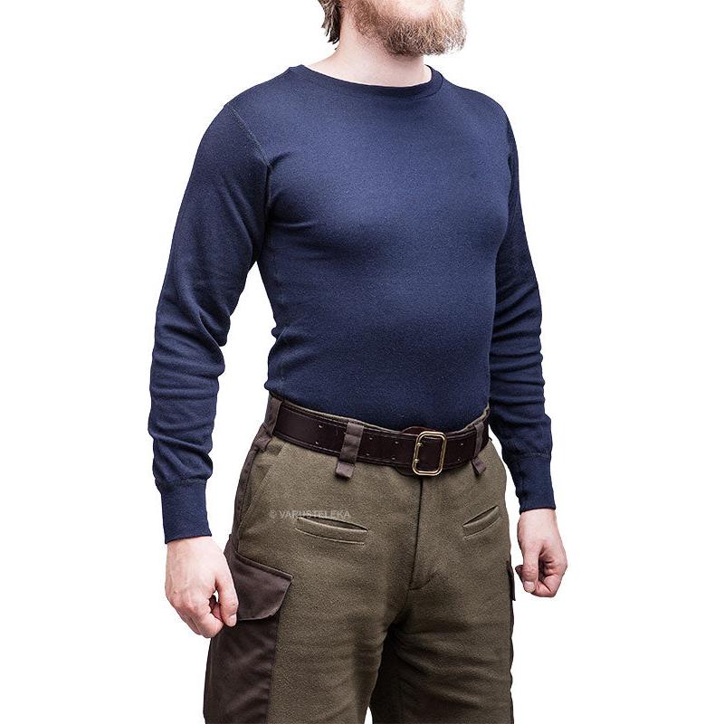 Tuotekuva 2