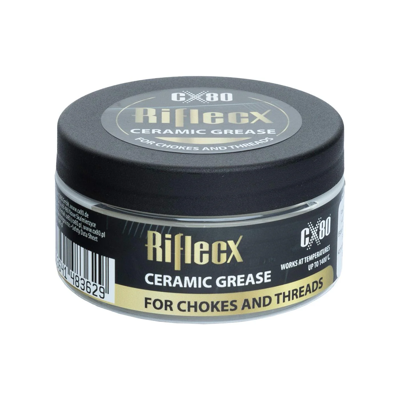 Tuotekuva 1