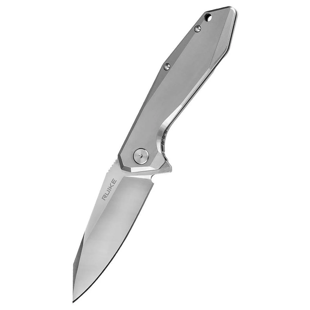 Tuotekuva 1