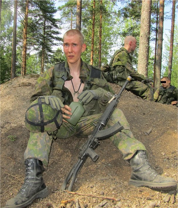 Tuotekuva 3