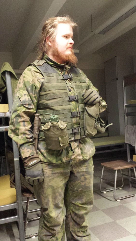 Tuotekuva 4