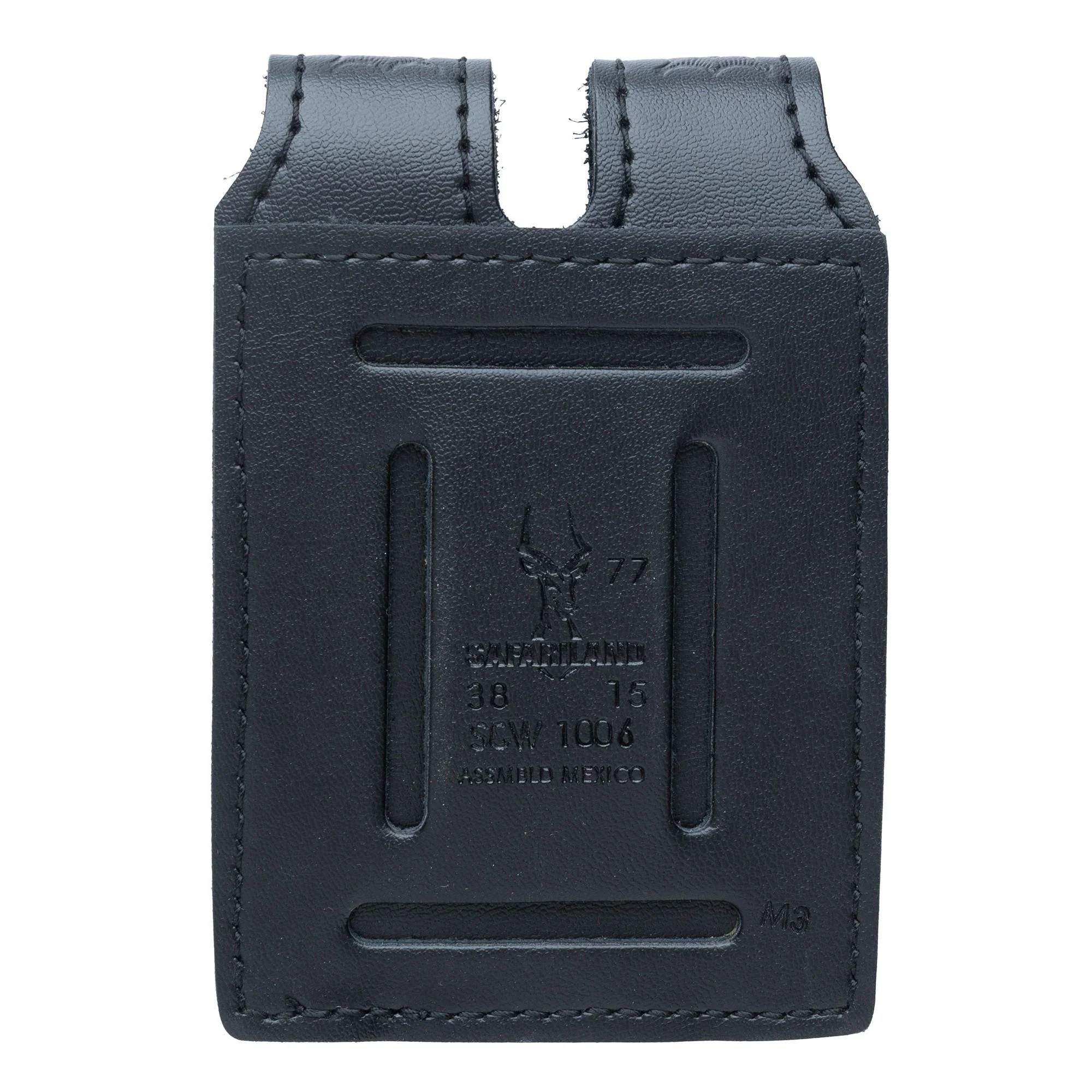 Tuotekuva 3