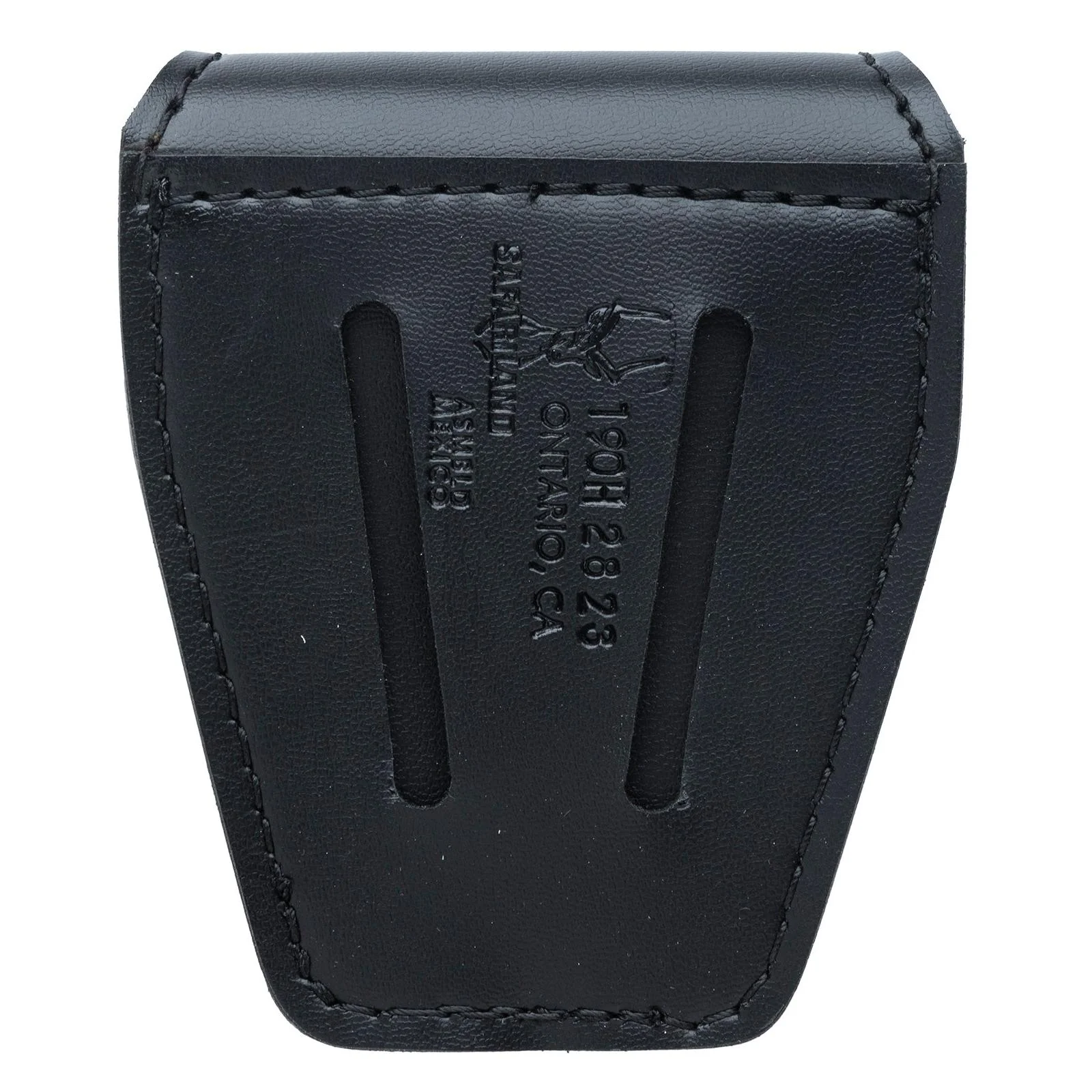 Tuotekuva 3