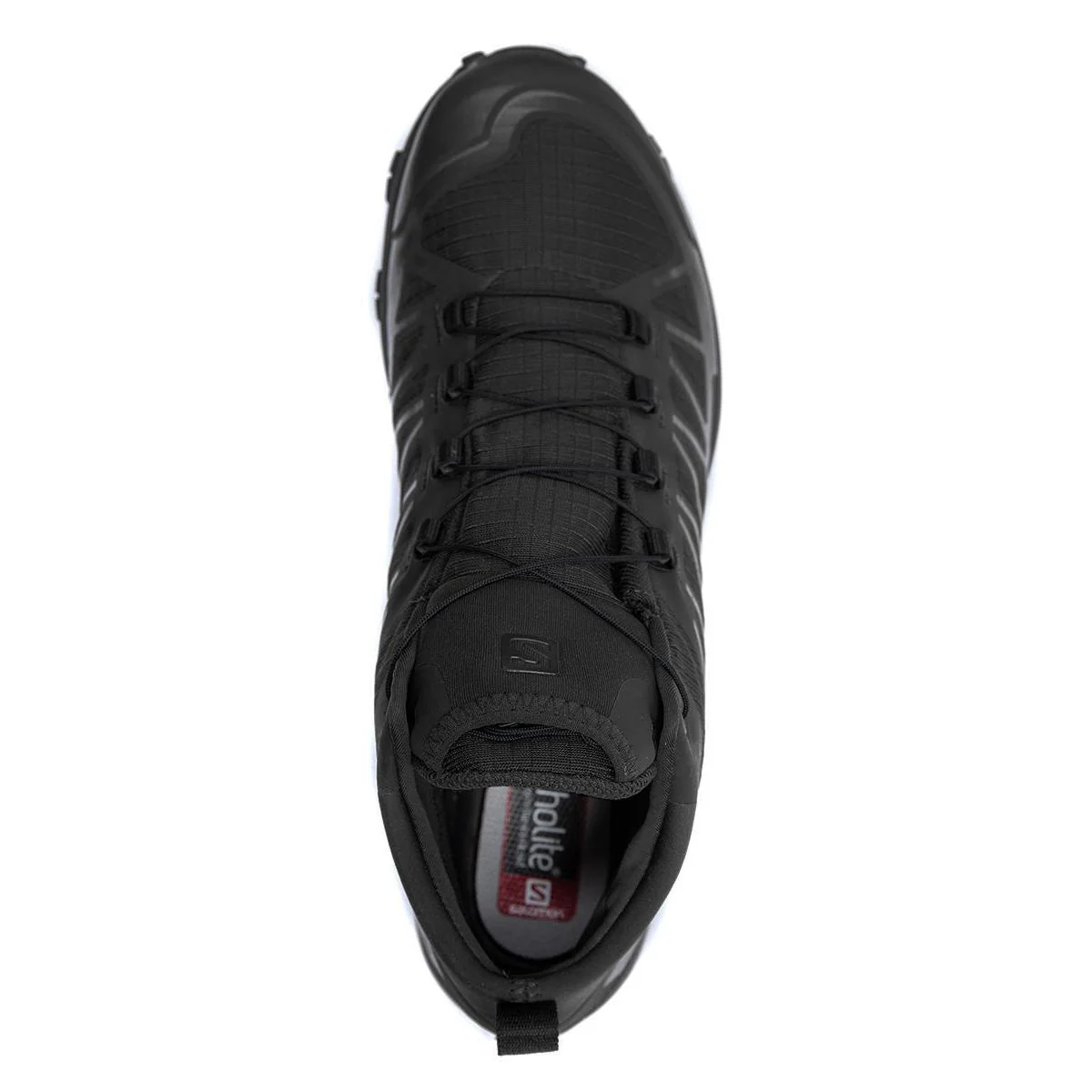 Tuotekuva 6