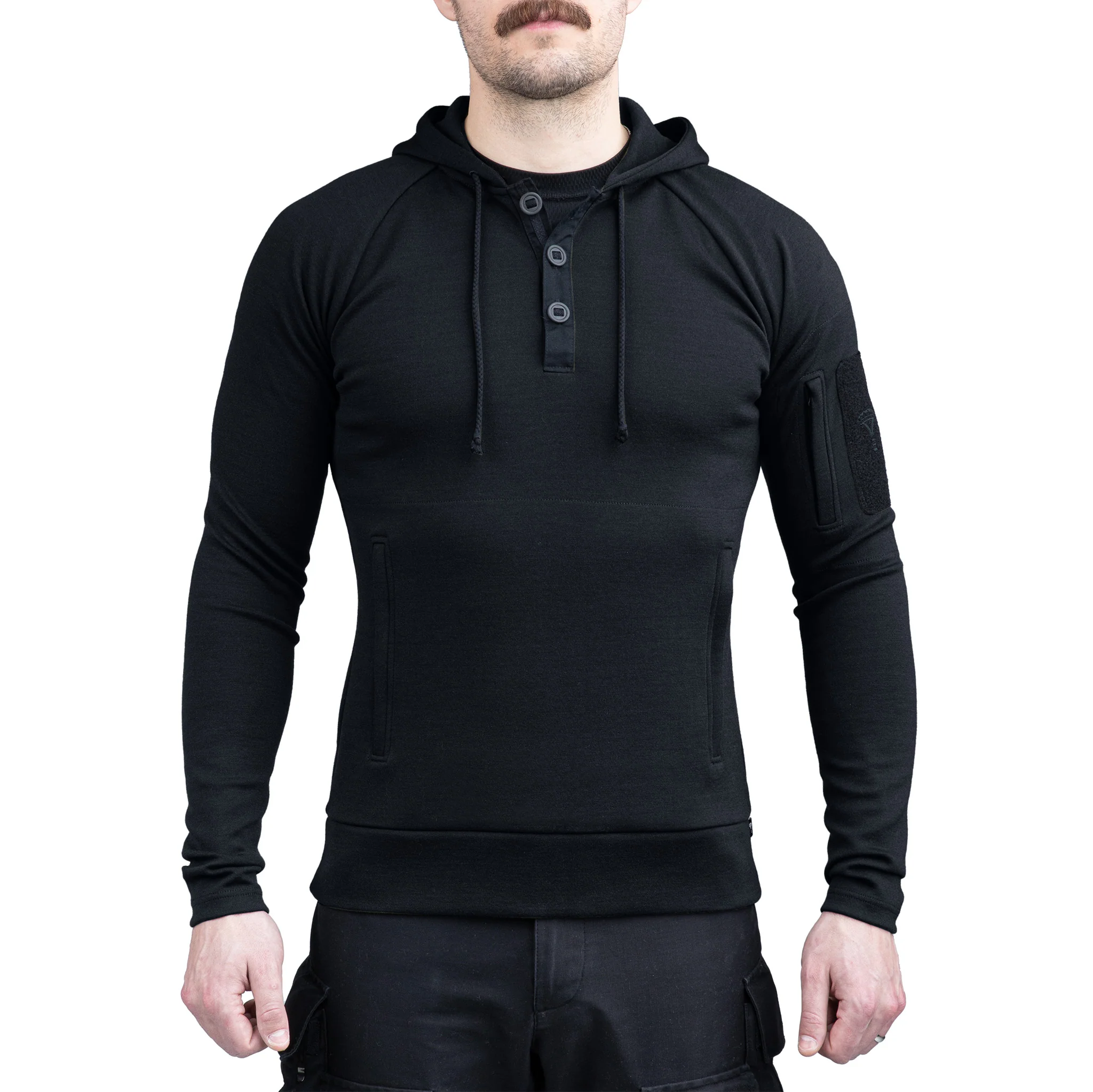 Tuotekuva 17