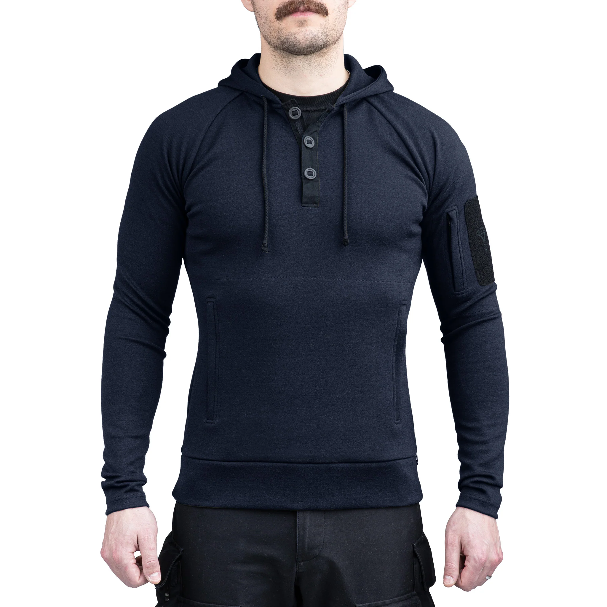 Tuotekuva 18