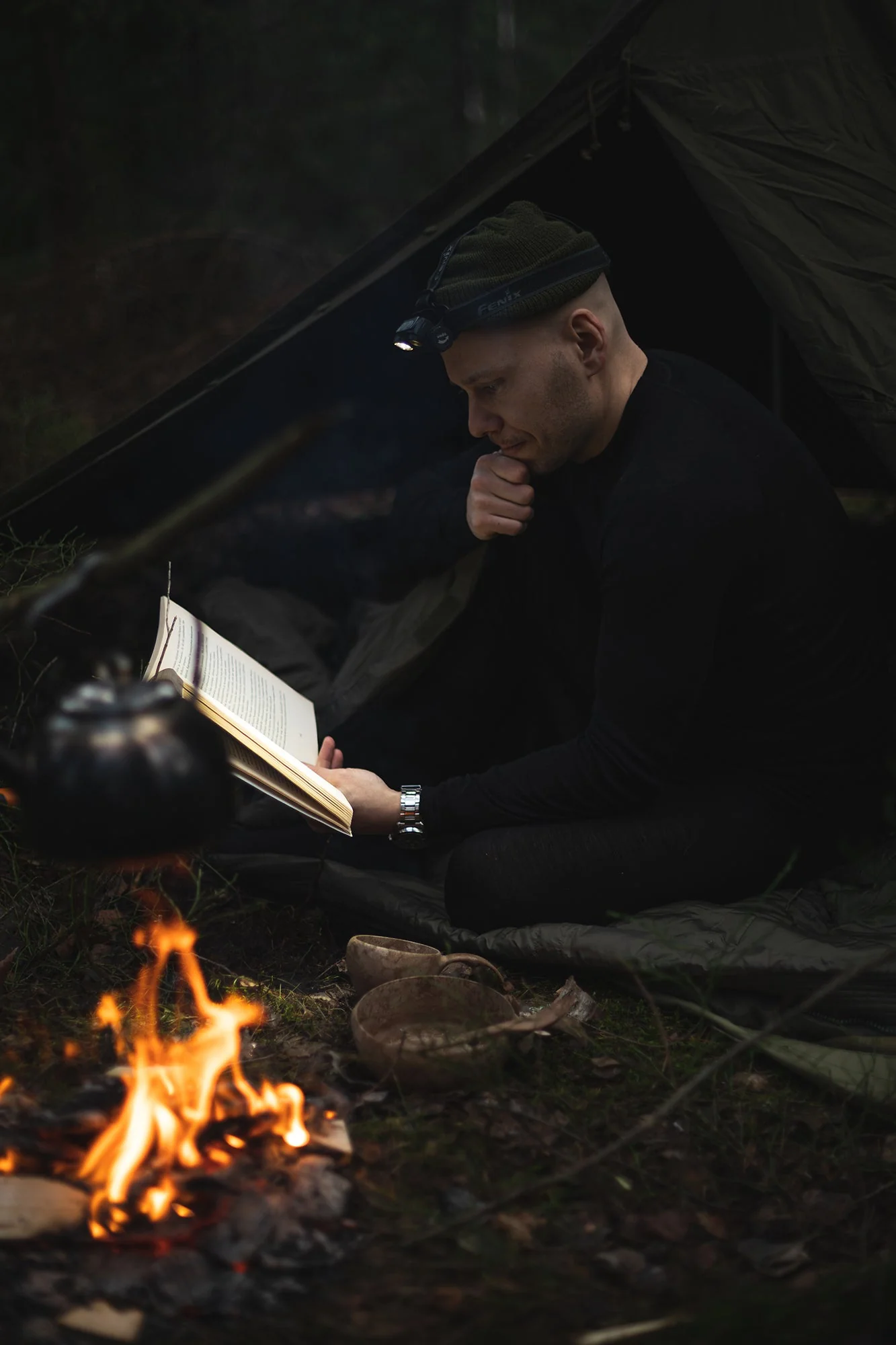 Tuotekuva 9