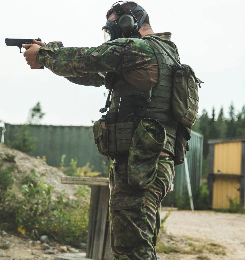 Tuotekuva 14