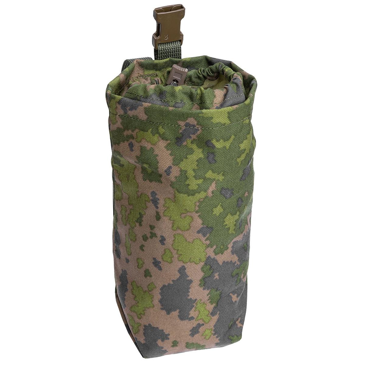 Tuotekuva 16