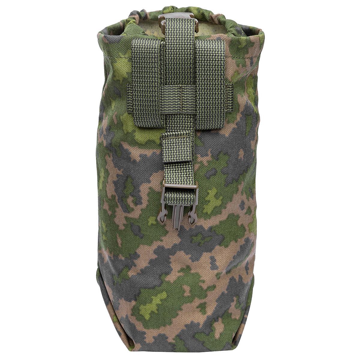 Tuotekuva 21