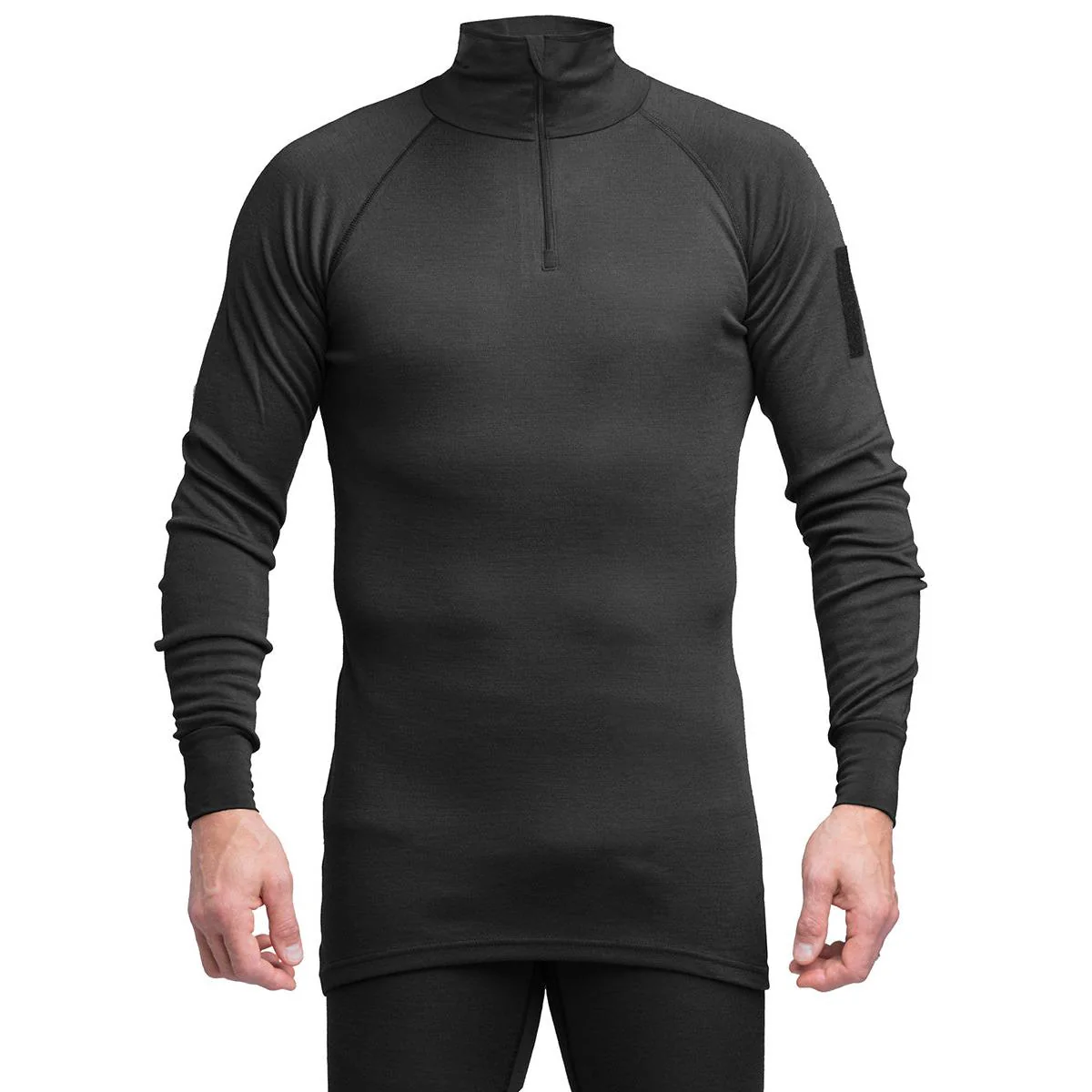L2 Mid Layer