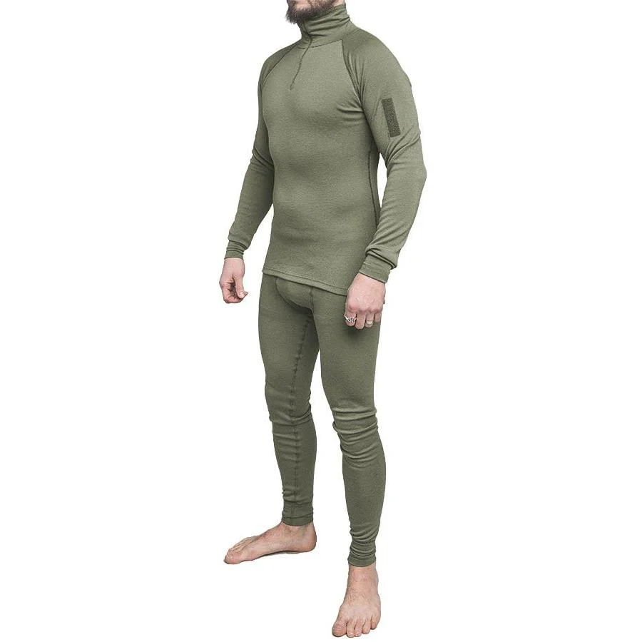 Tuotekuva 2