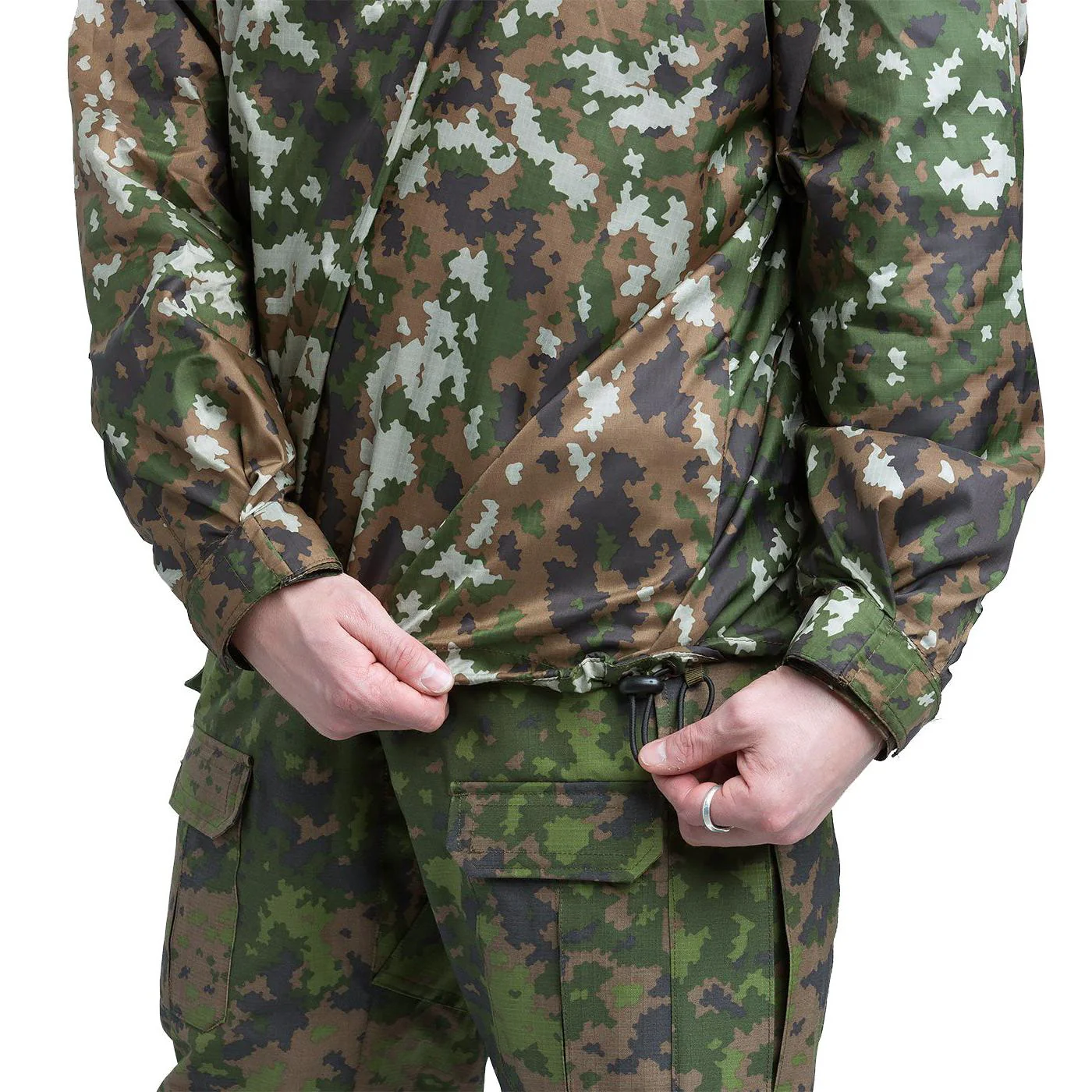 Tuotekuva 12