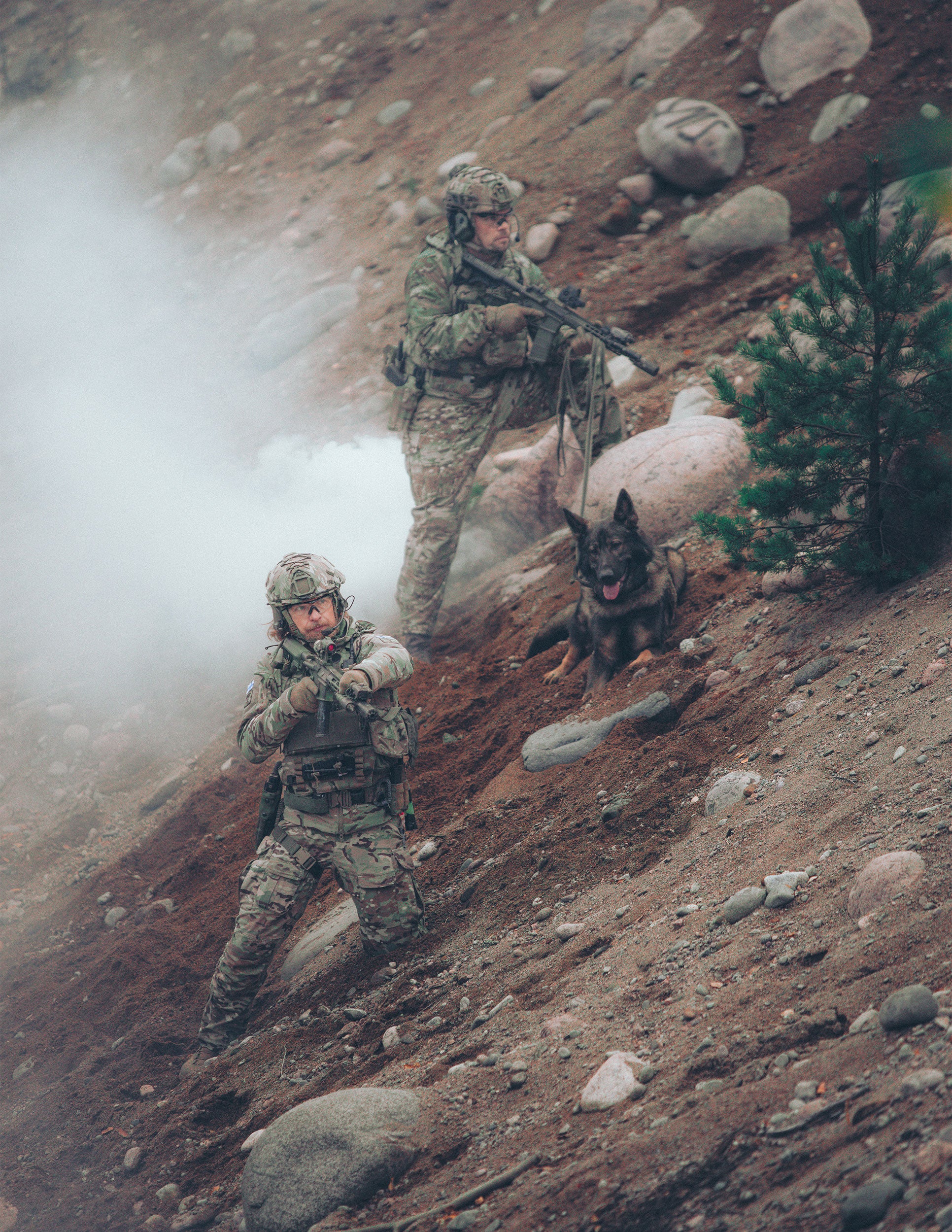 Tuotekuva 5