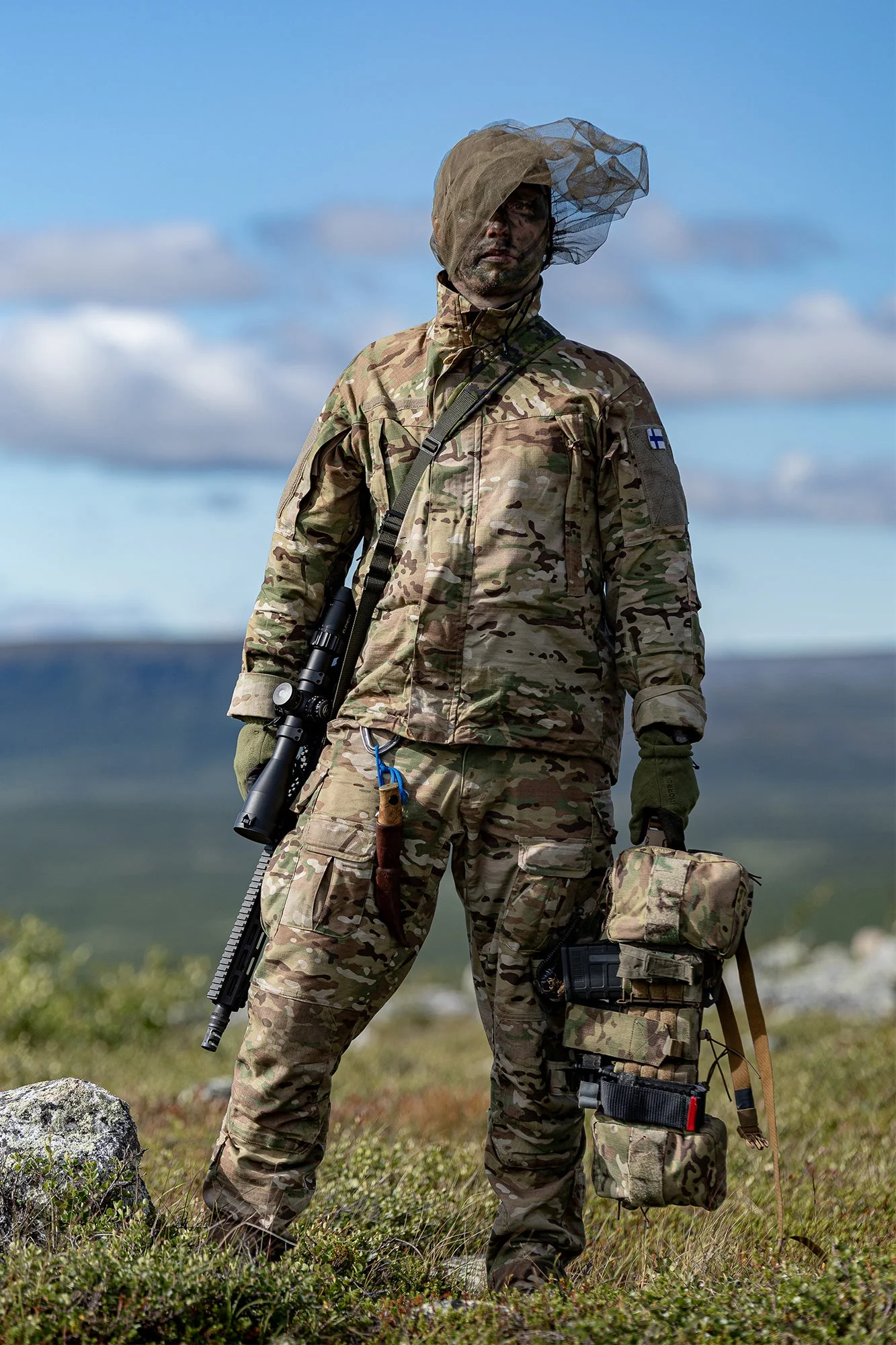 Tuotekuva 13