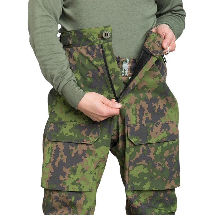 Tuotekuva 20