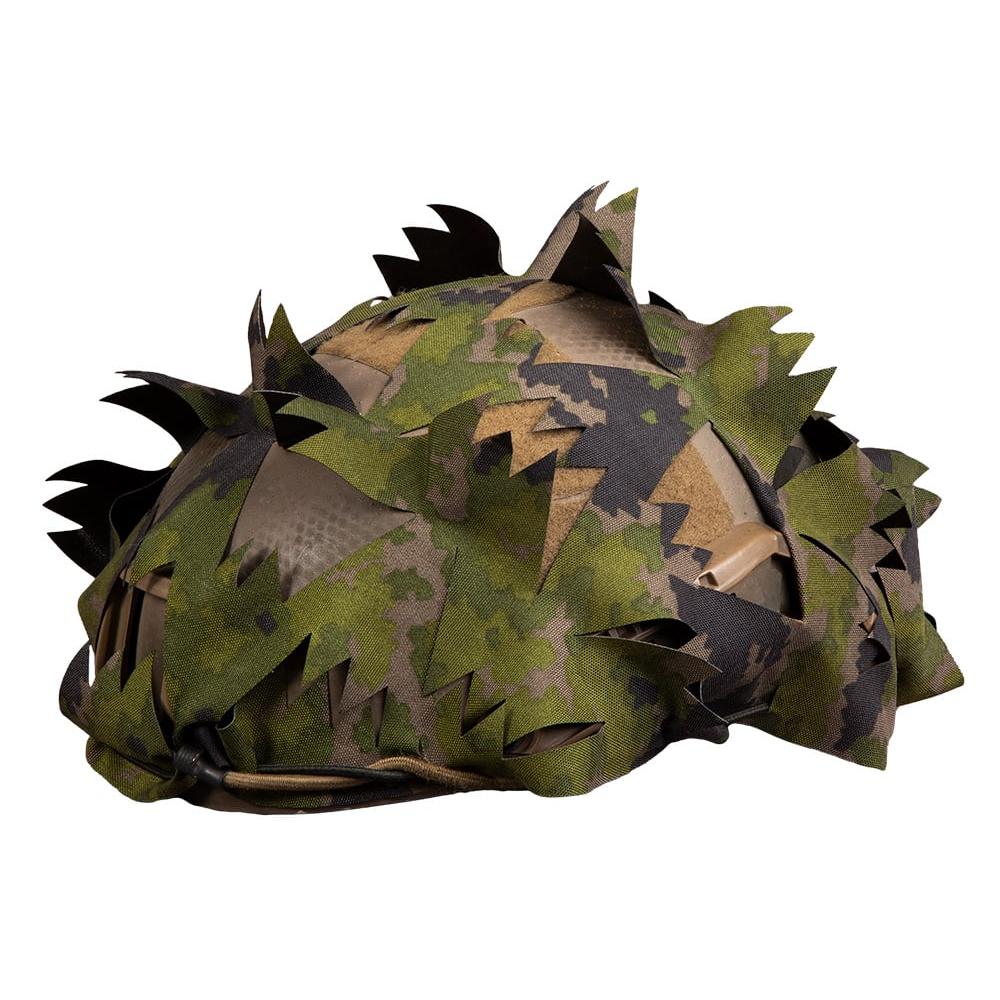 Tuotekuva 12