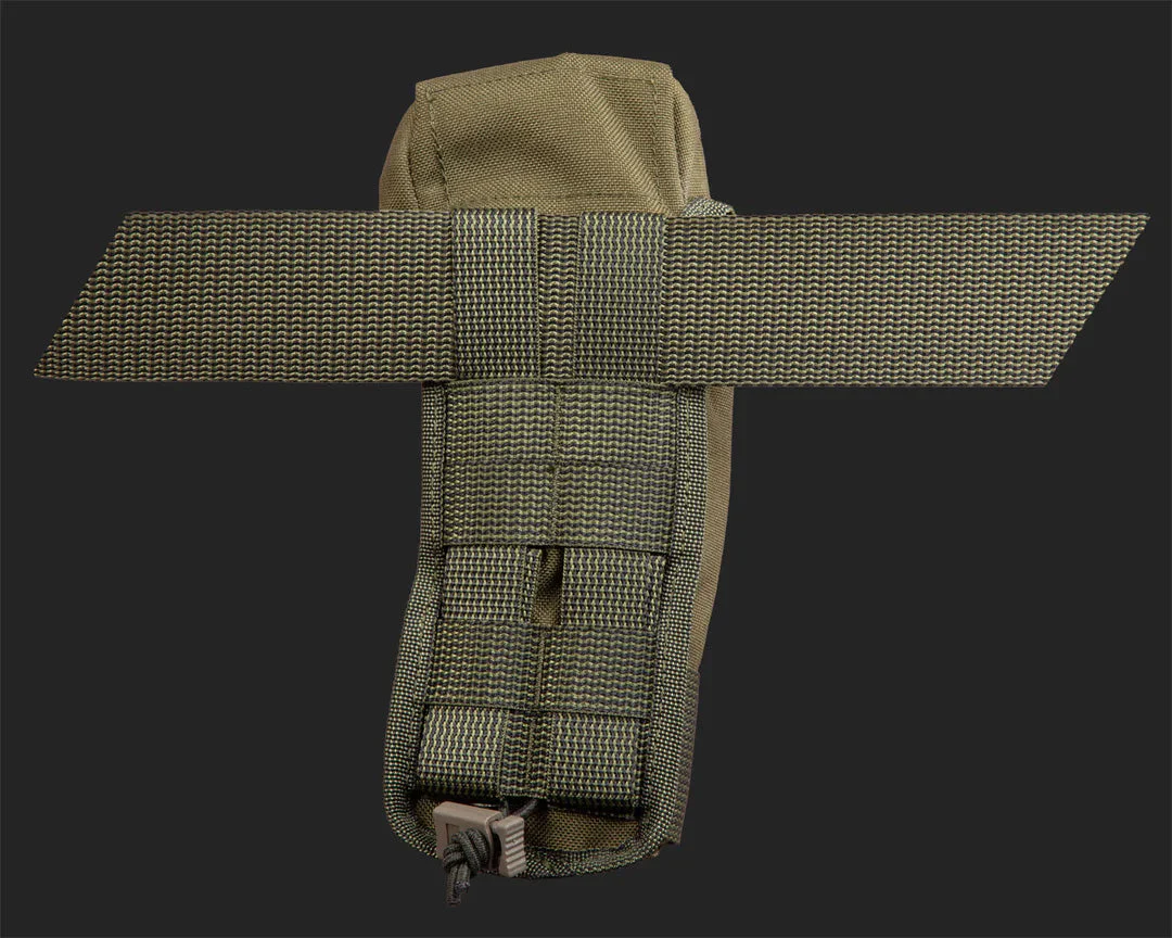 Tuotekuva 8