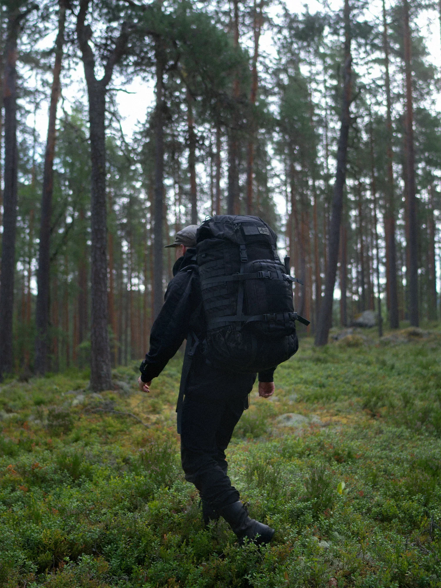 Tuotekuva 10