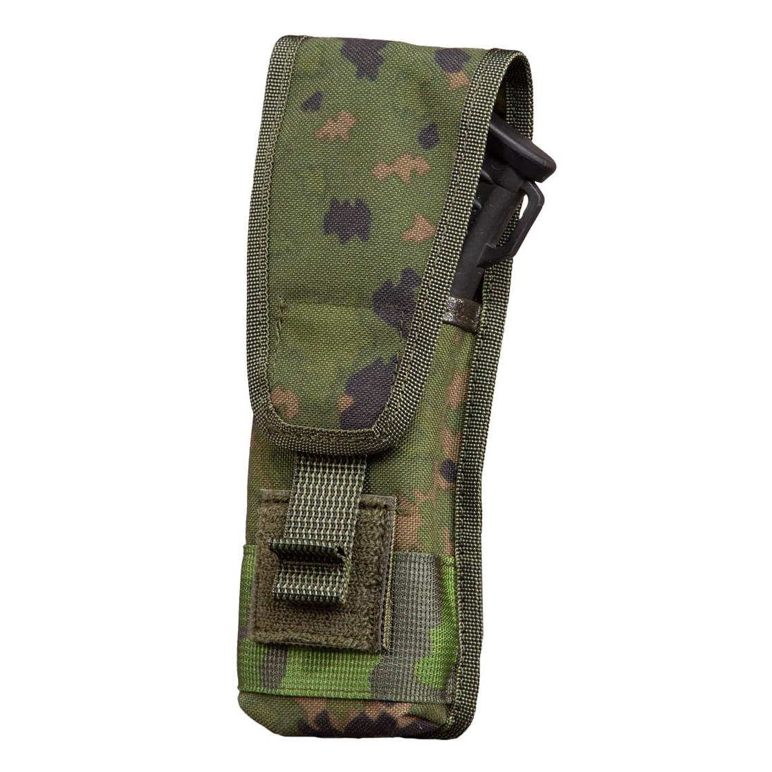 Tuotekuva 10