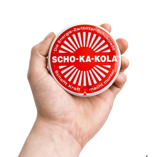 Tuotekuva 6