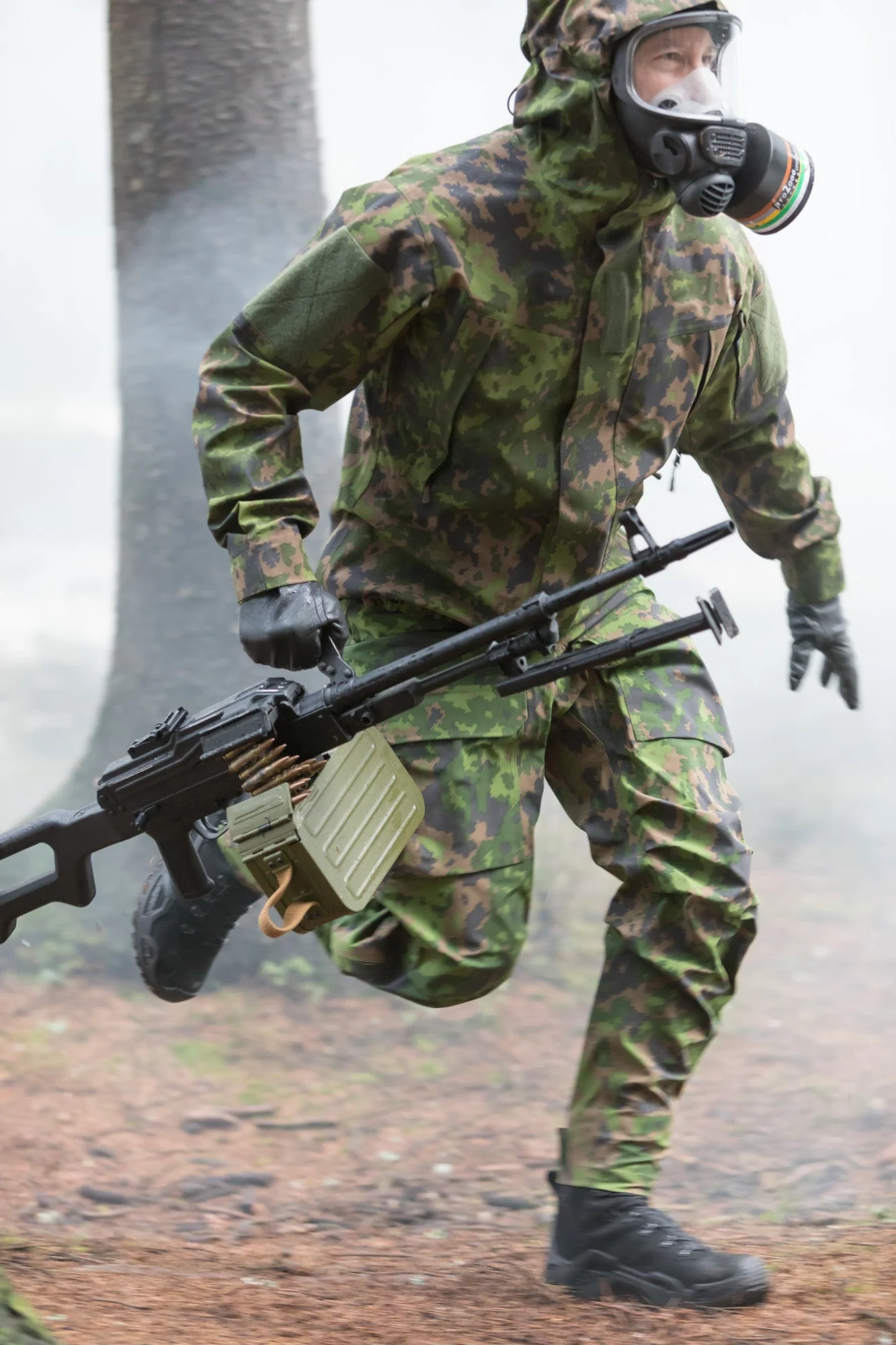 Tuotekuva 10