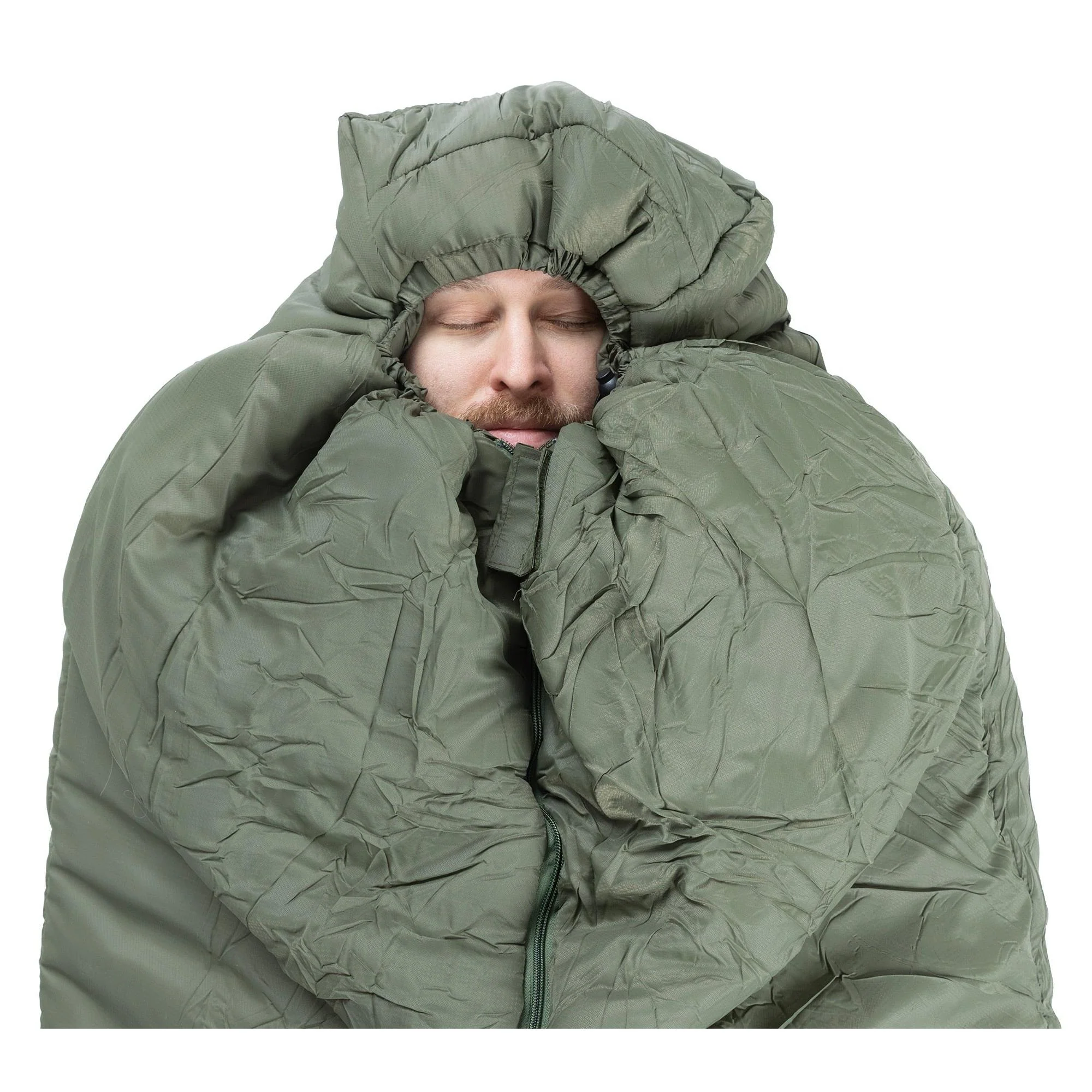 Tuotekuva 3
