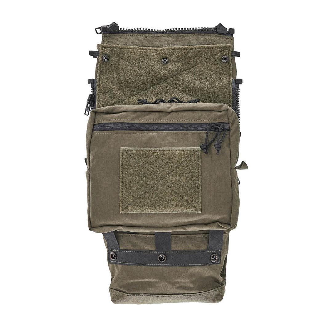 Tuotekuva 1