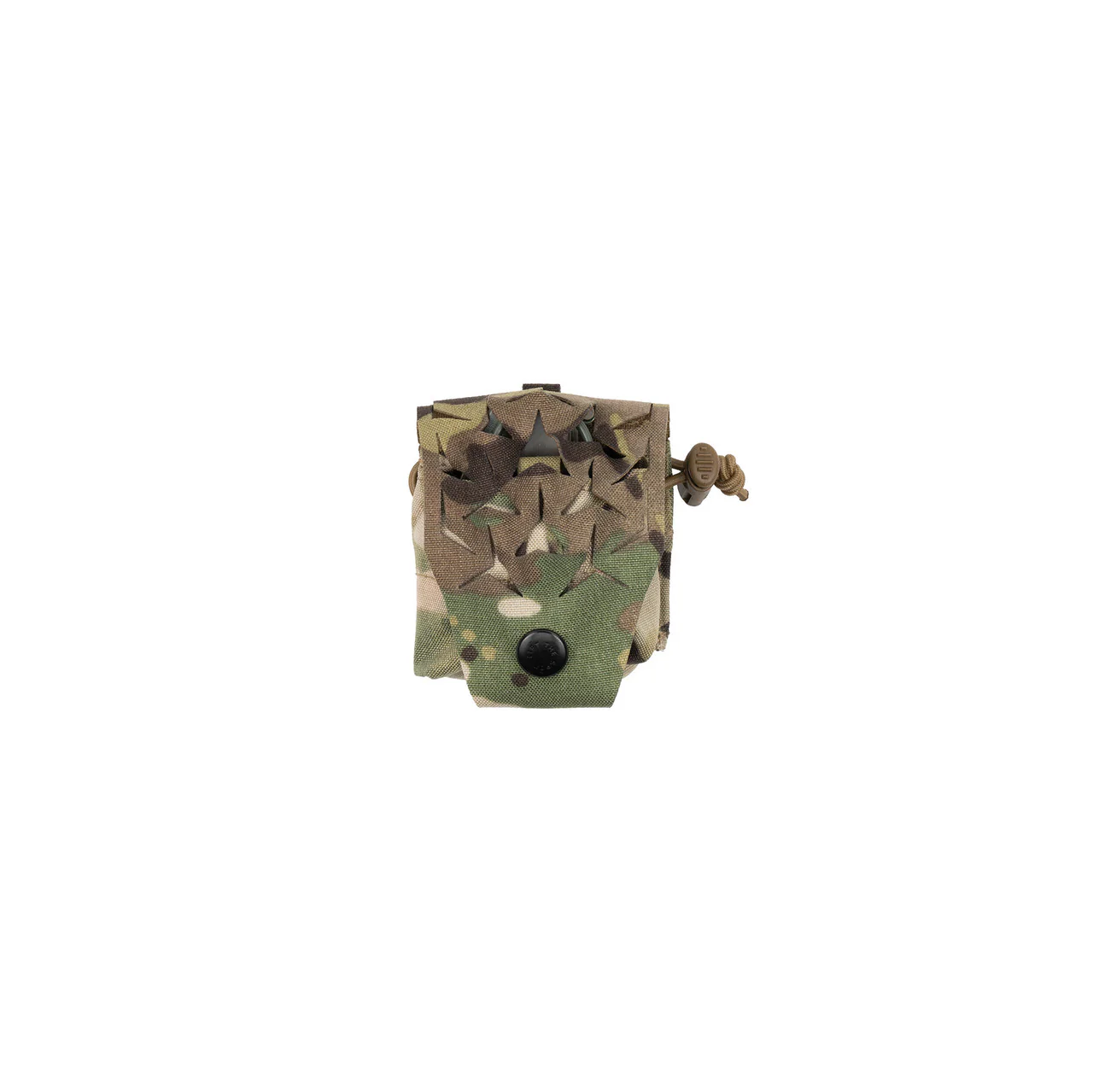 Tuotekuva 3