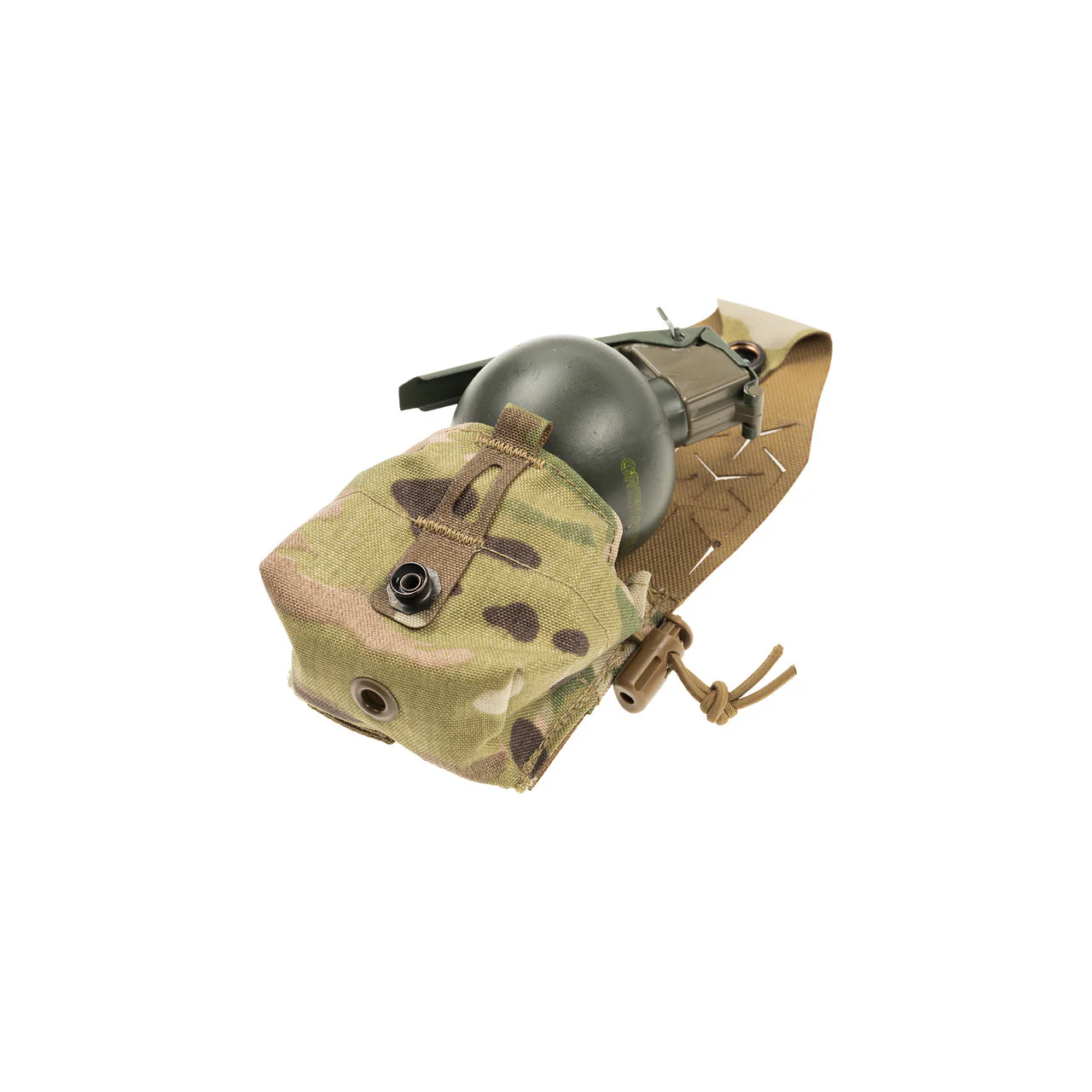 Tuotekuva 4
