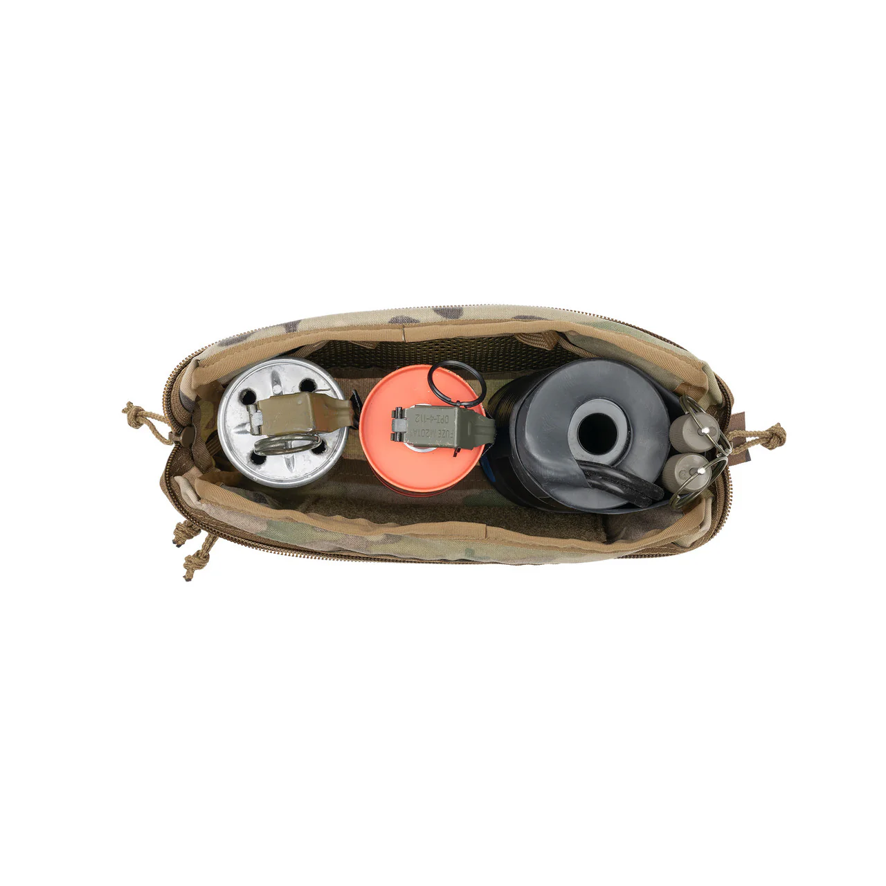 Tuotekuva 12