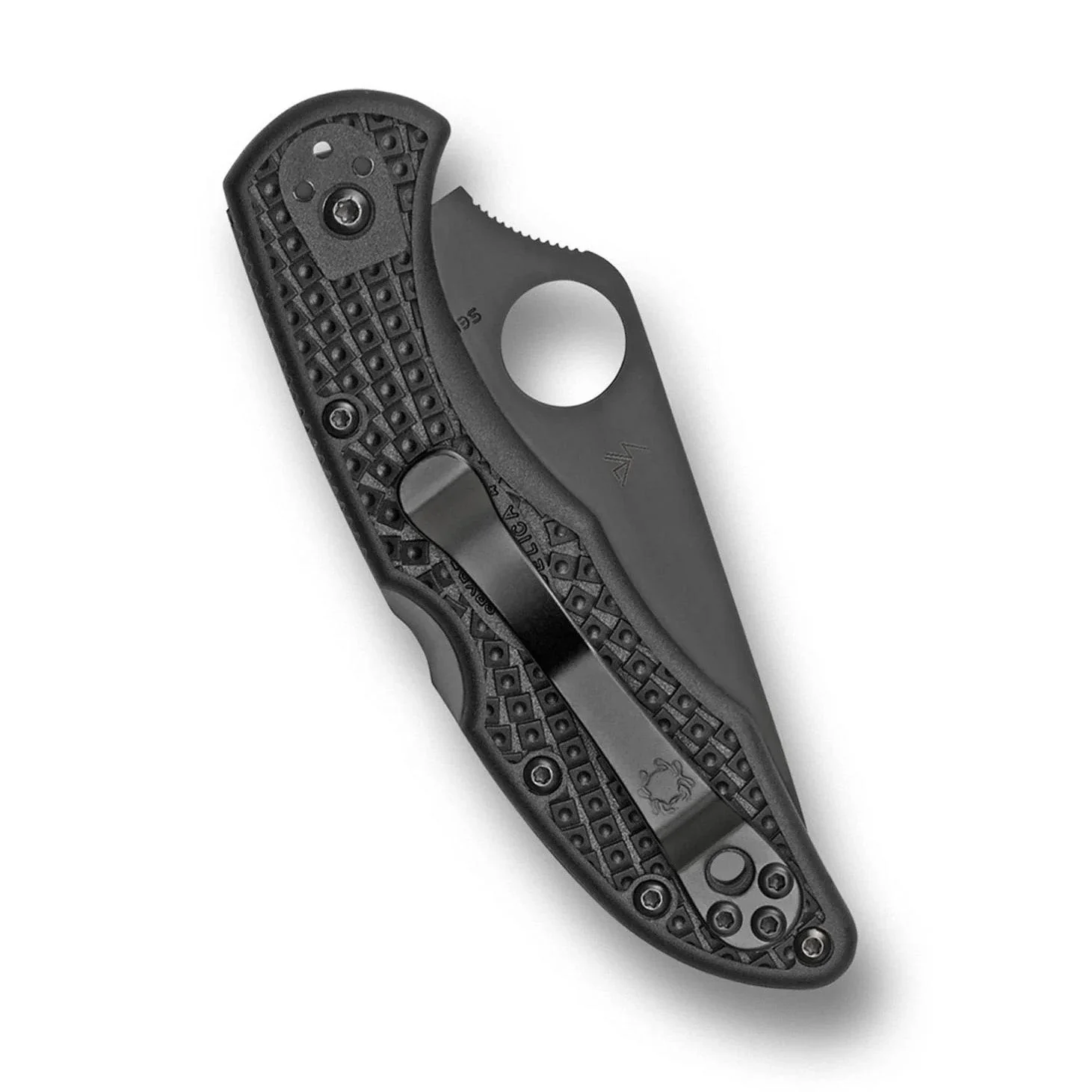 Tuotekuva 3