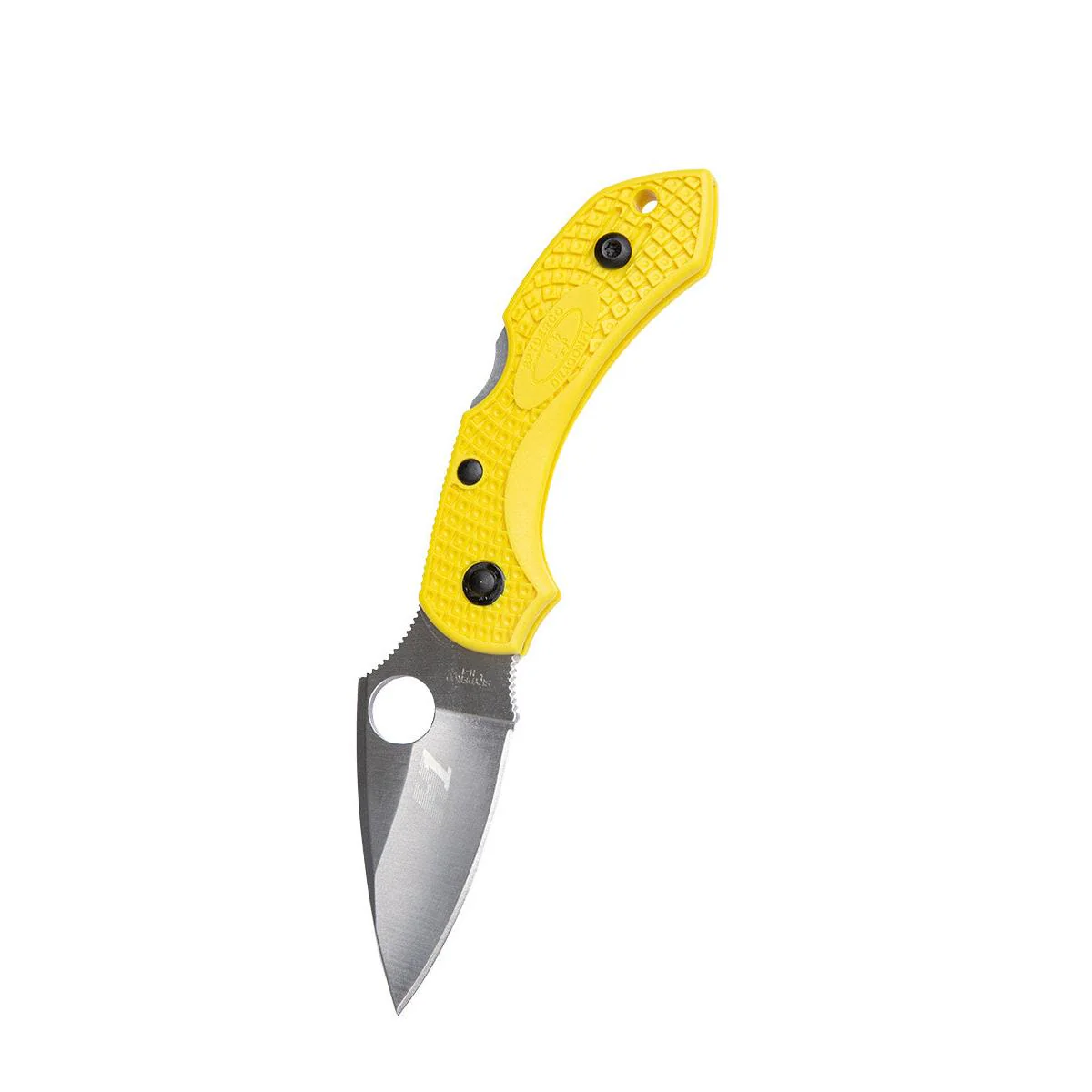 Tuotekuva 10