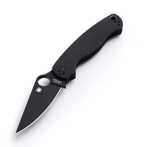 Tuotekuva 6