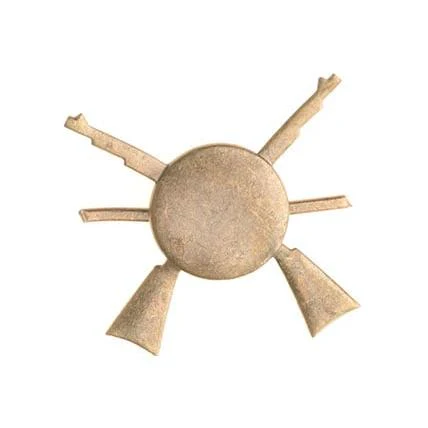 Tuotekuva 9