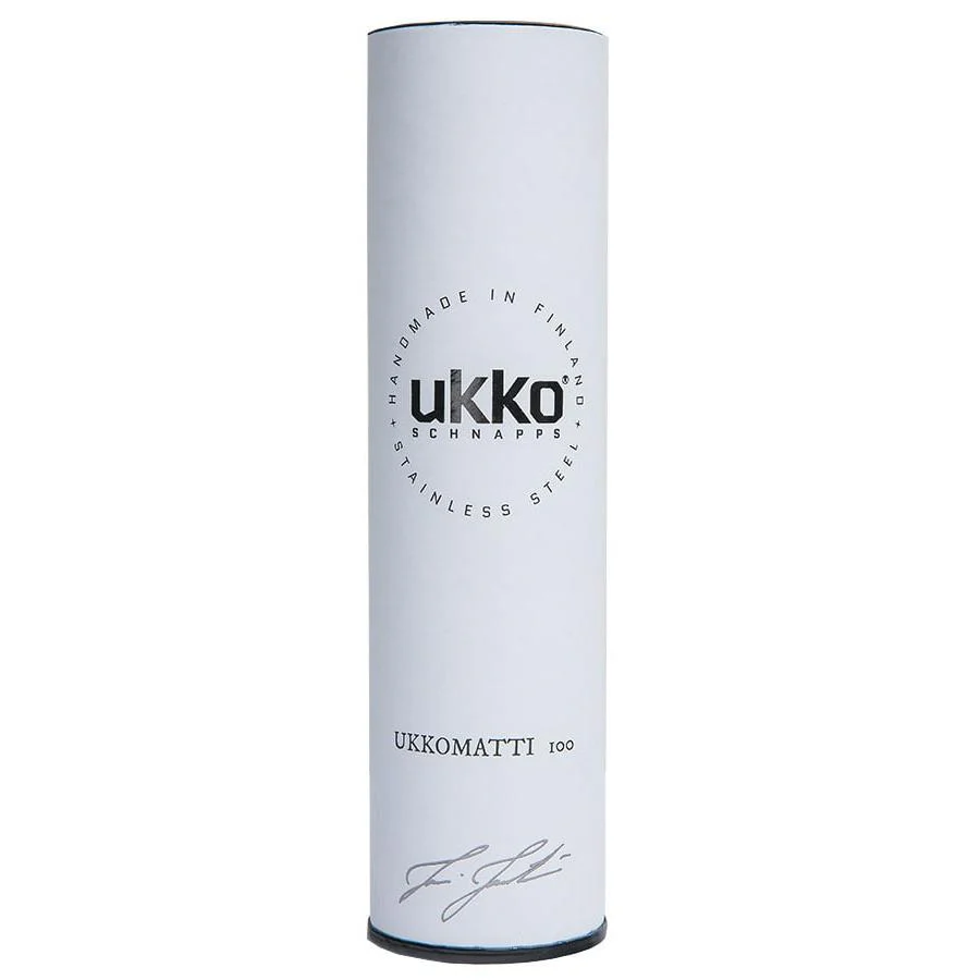 Tuotekuva 2