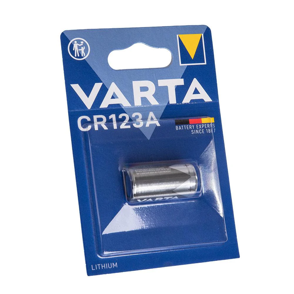 Tuotekuva 1