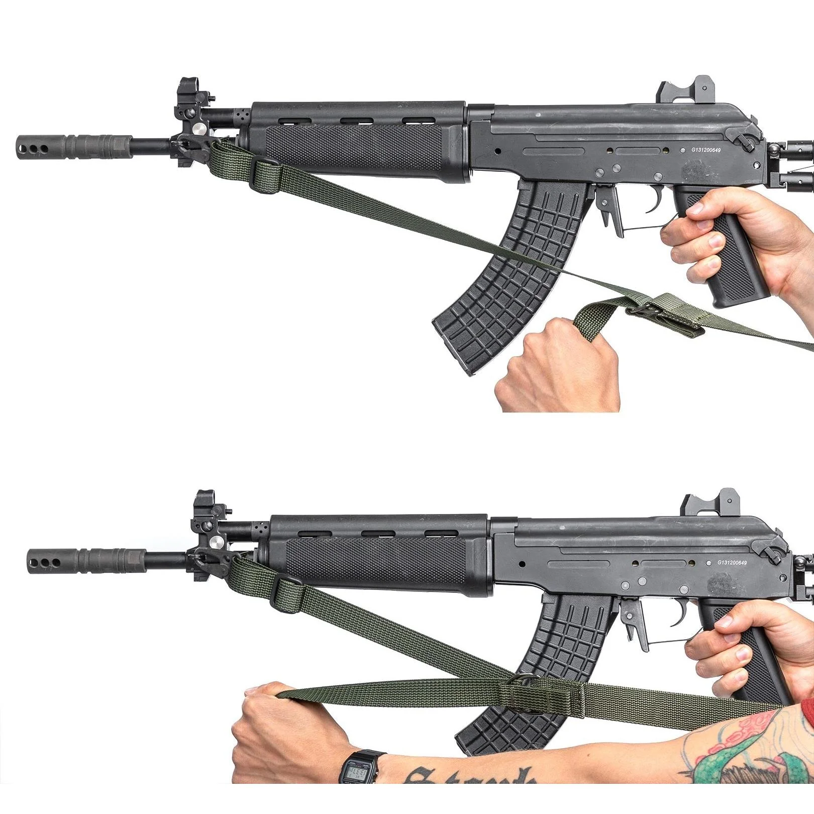 Tuotekuva 8