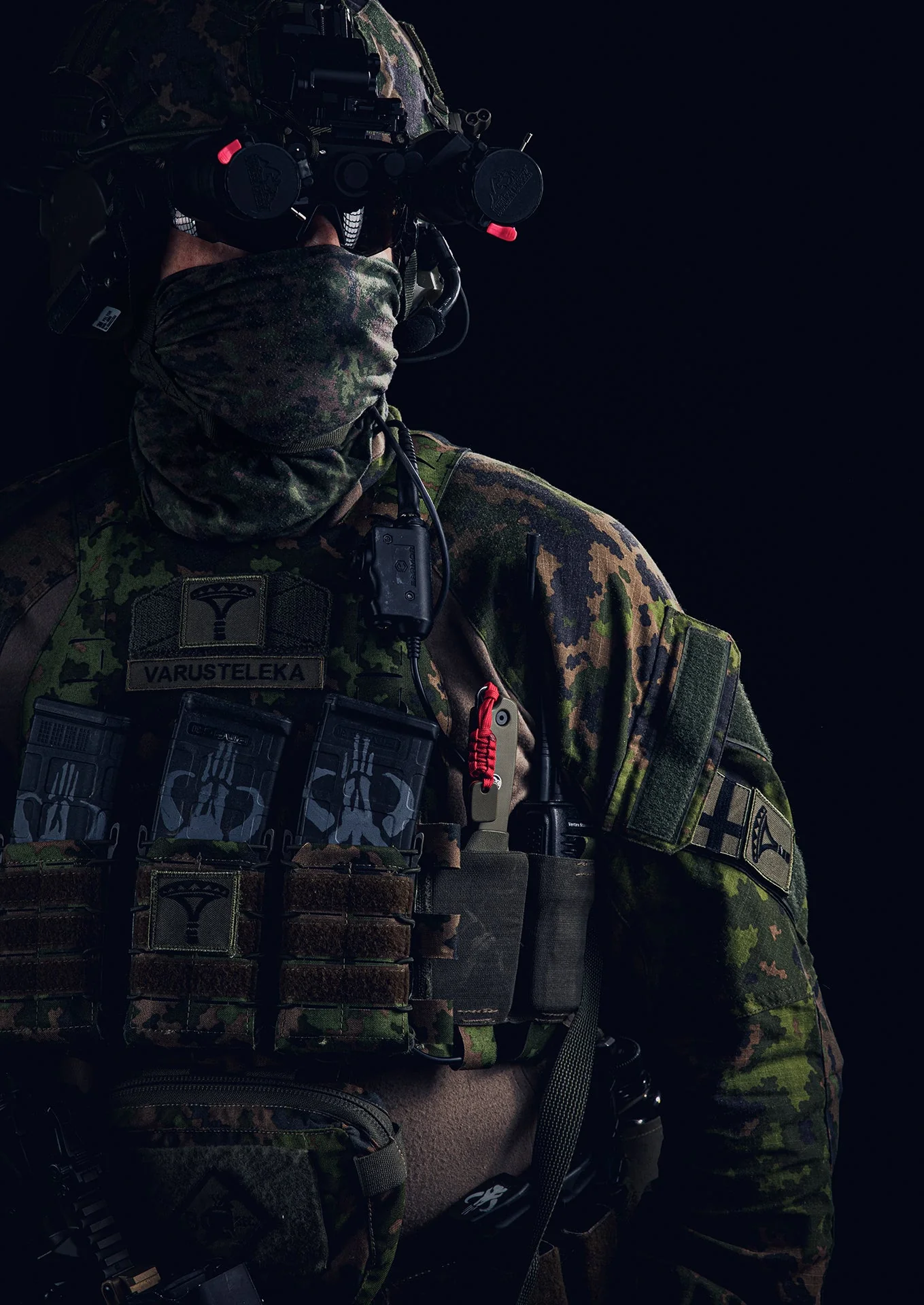 Tuotekuva 20
