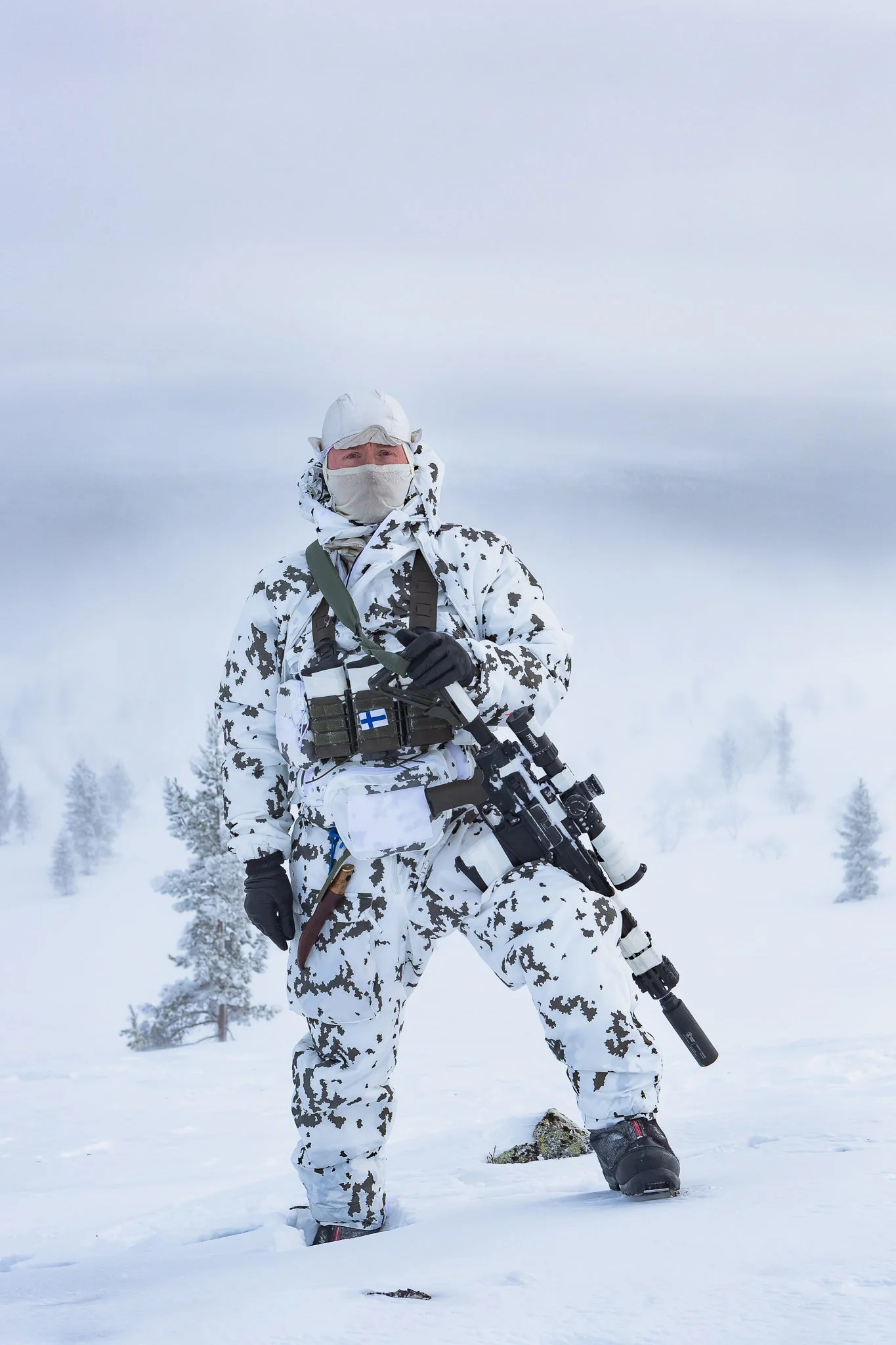 Tuotekuva 6