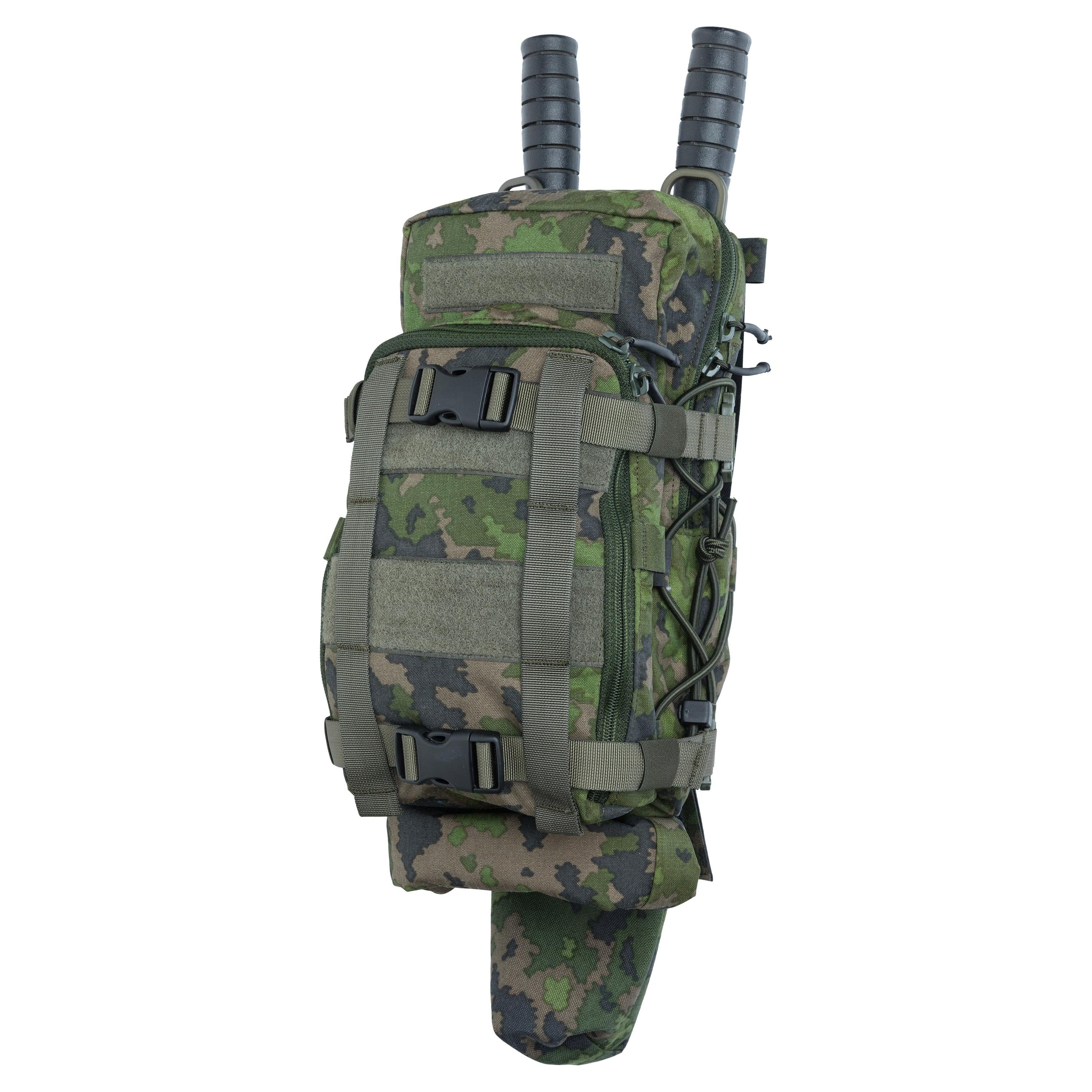 Tuotekuva 19
