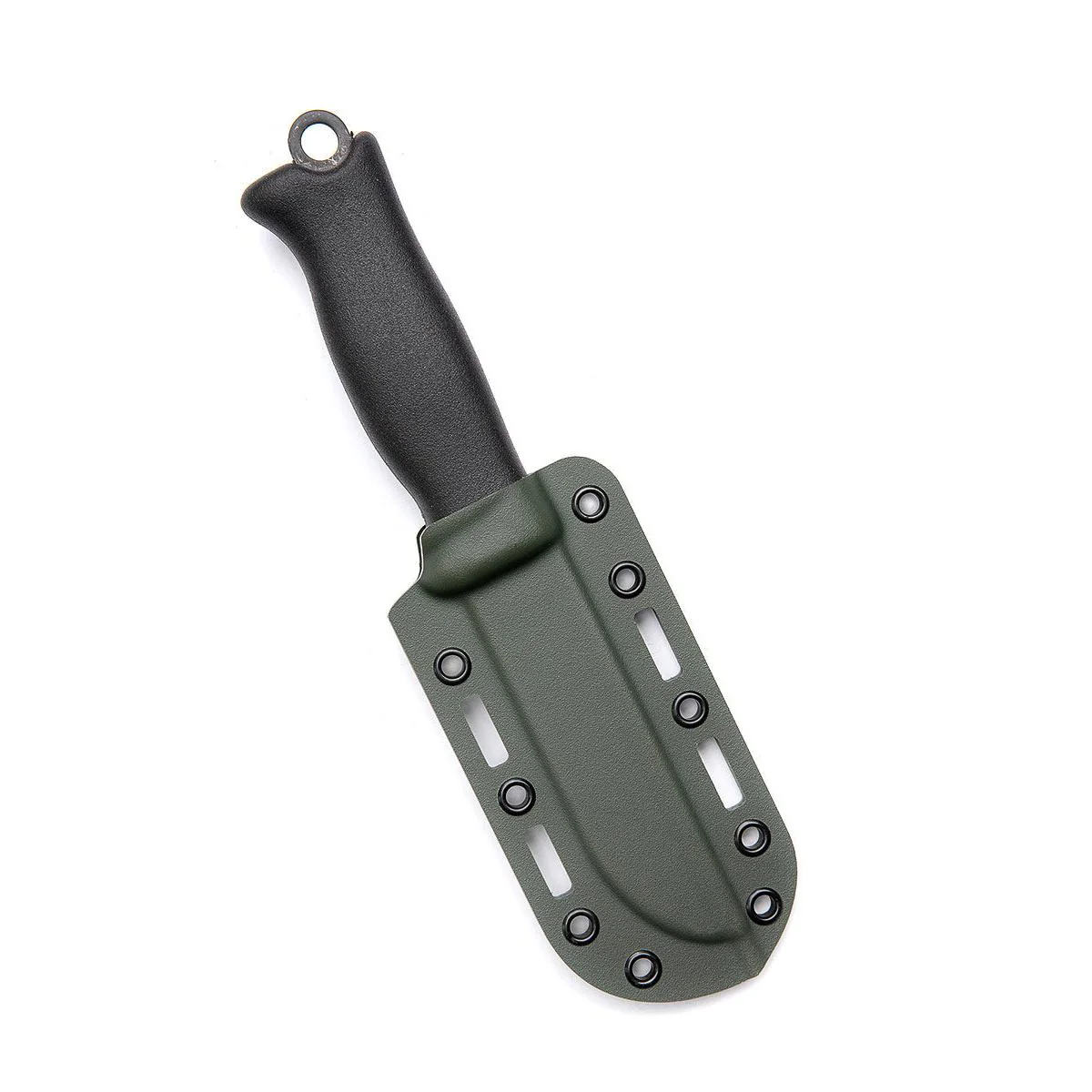 Tuotekuva 14