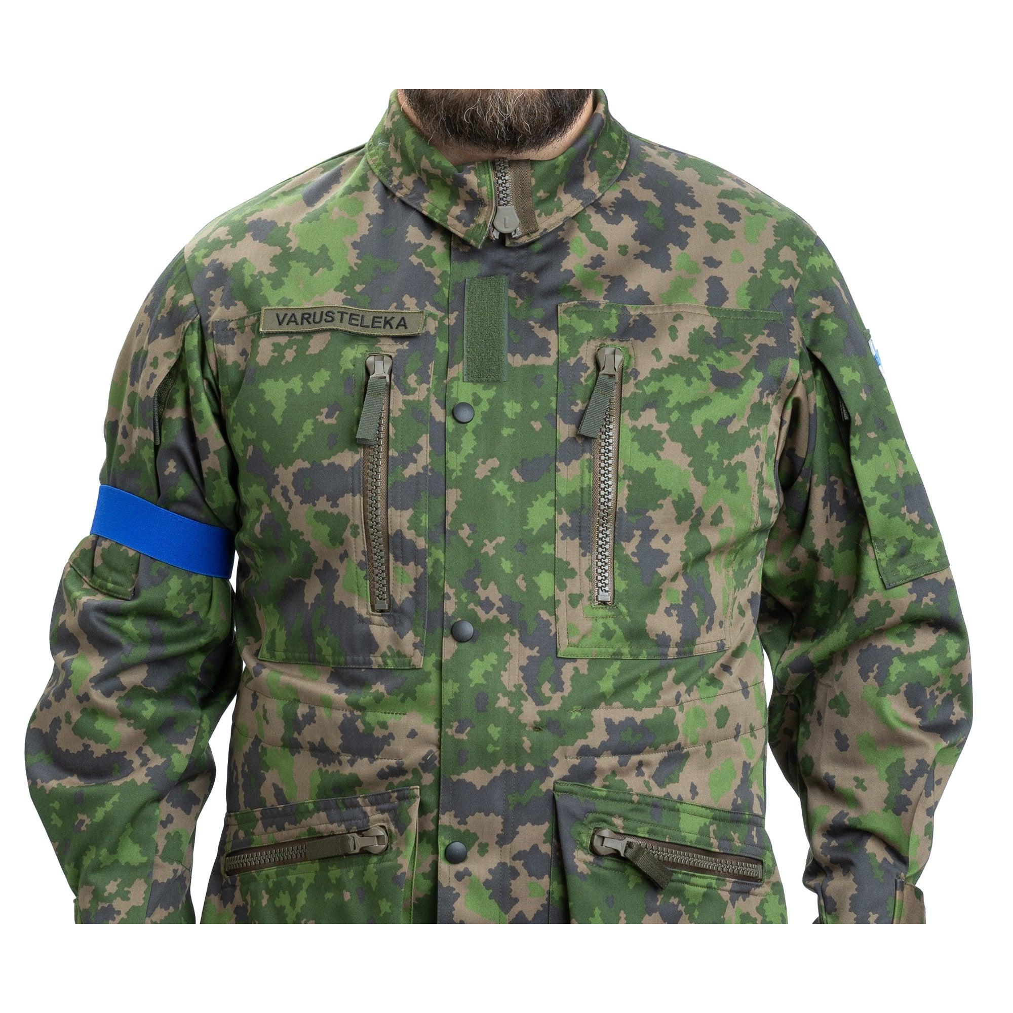 Tuotekuva 3