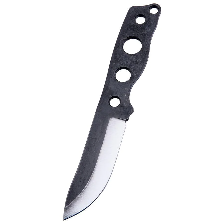 Tuotekuva 1