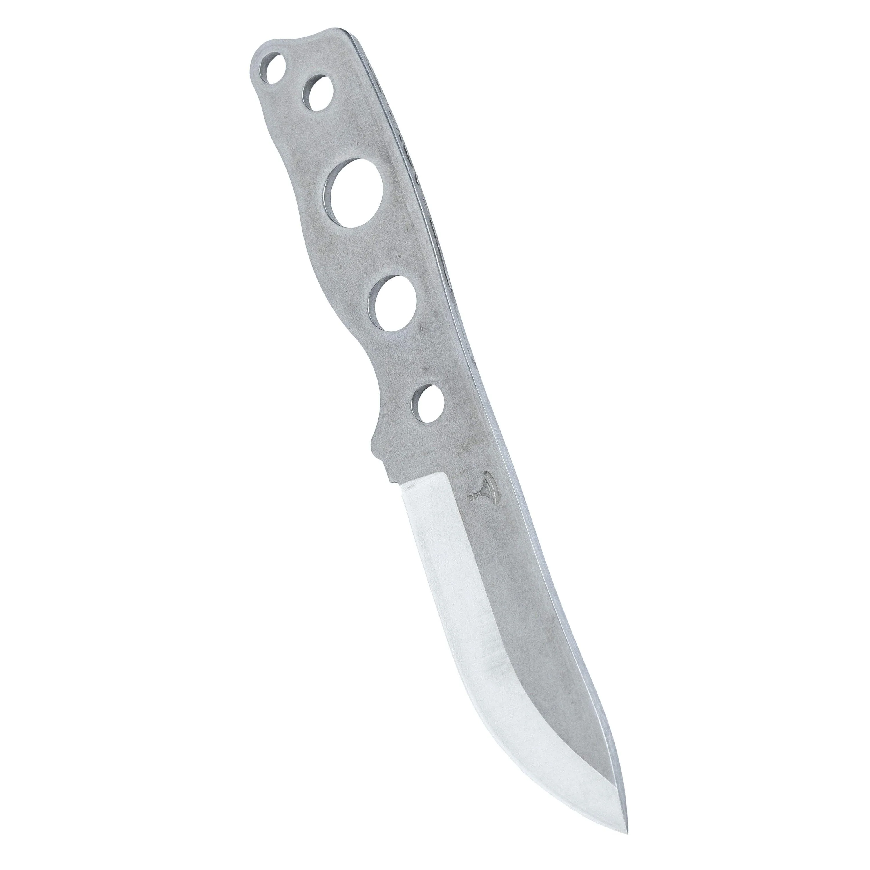 Tuotekuva 5