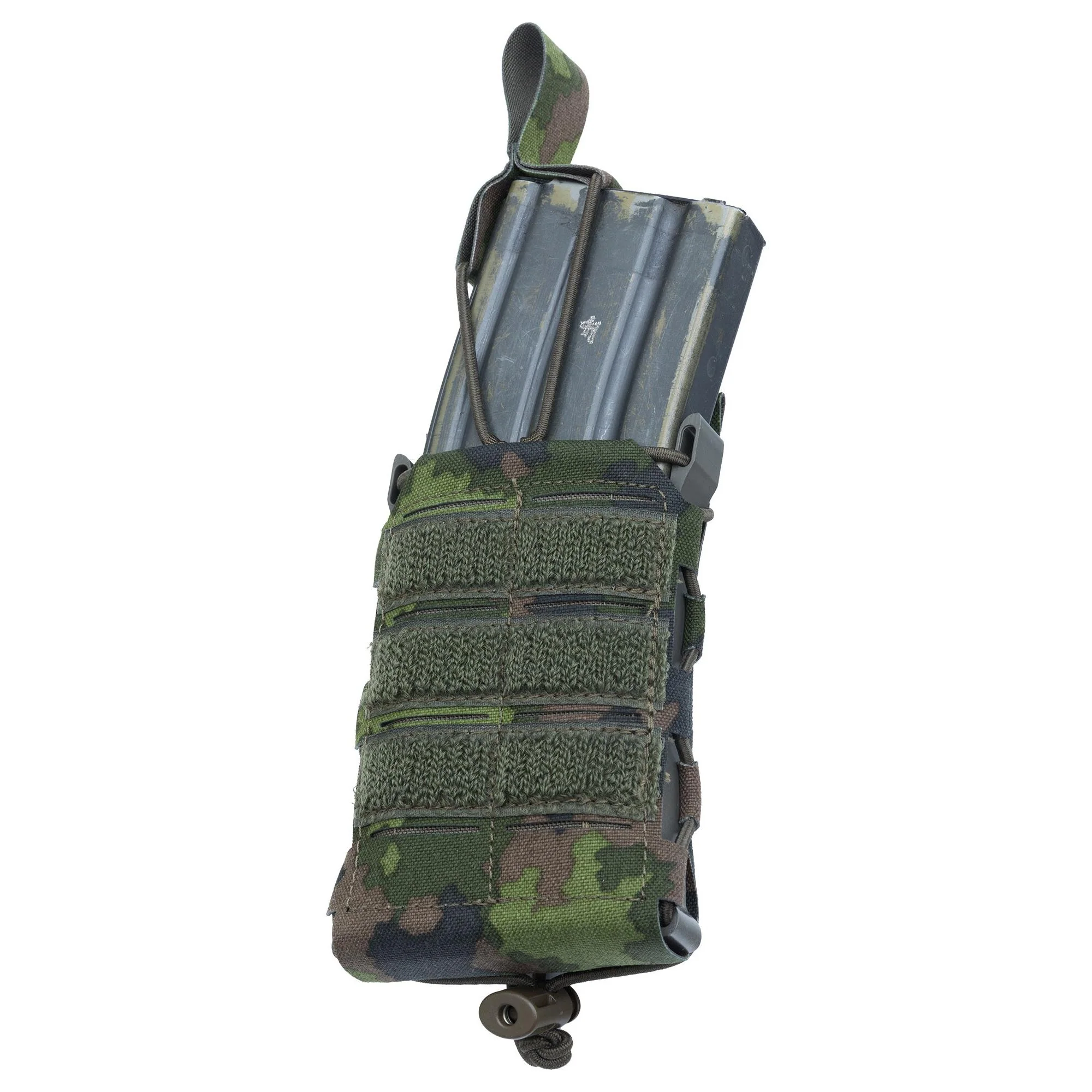 Tuotekuva 19