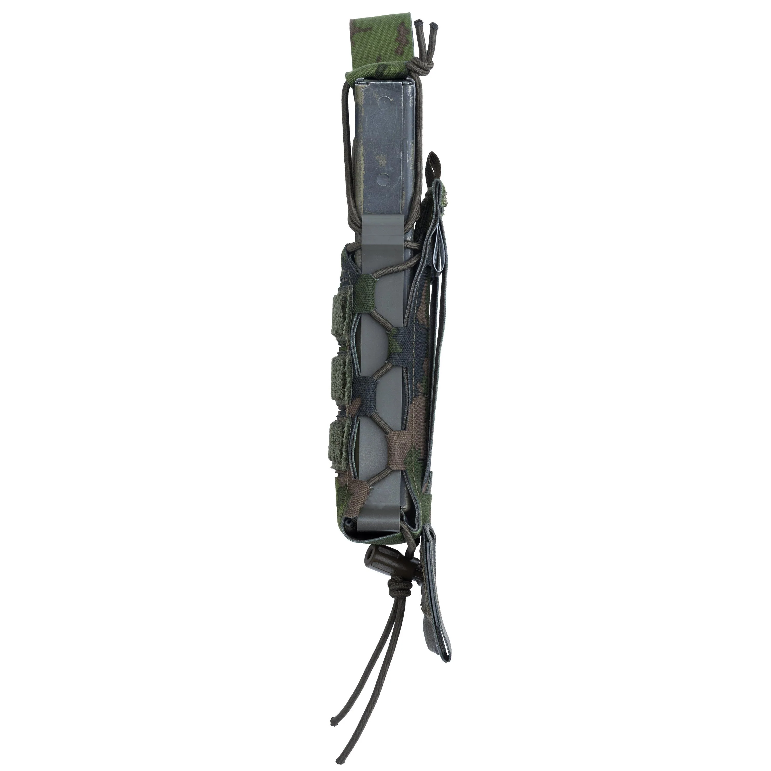 Tuotekuva 21
