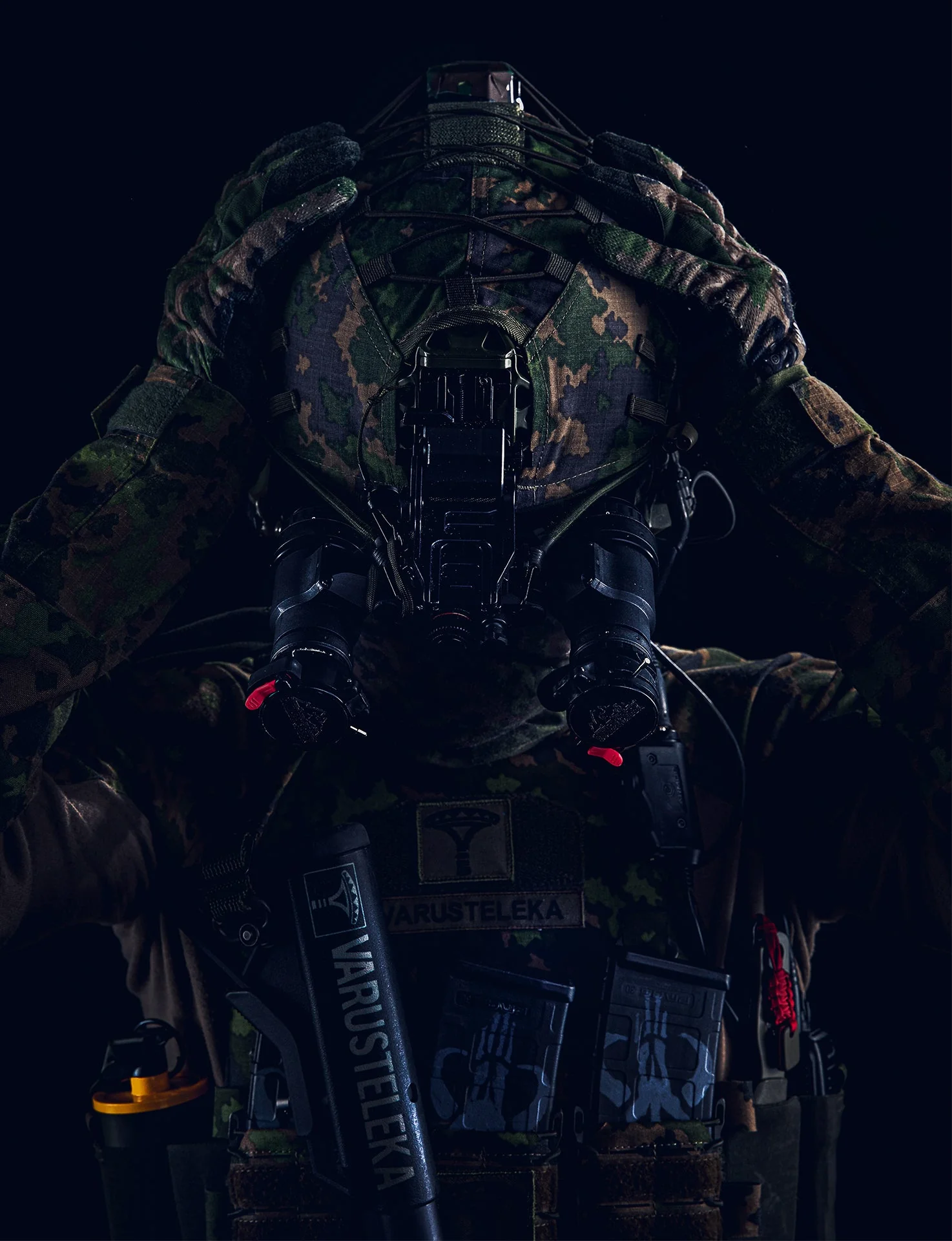 Tuotekuva 24