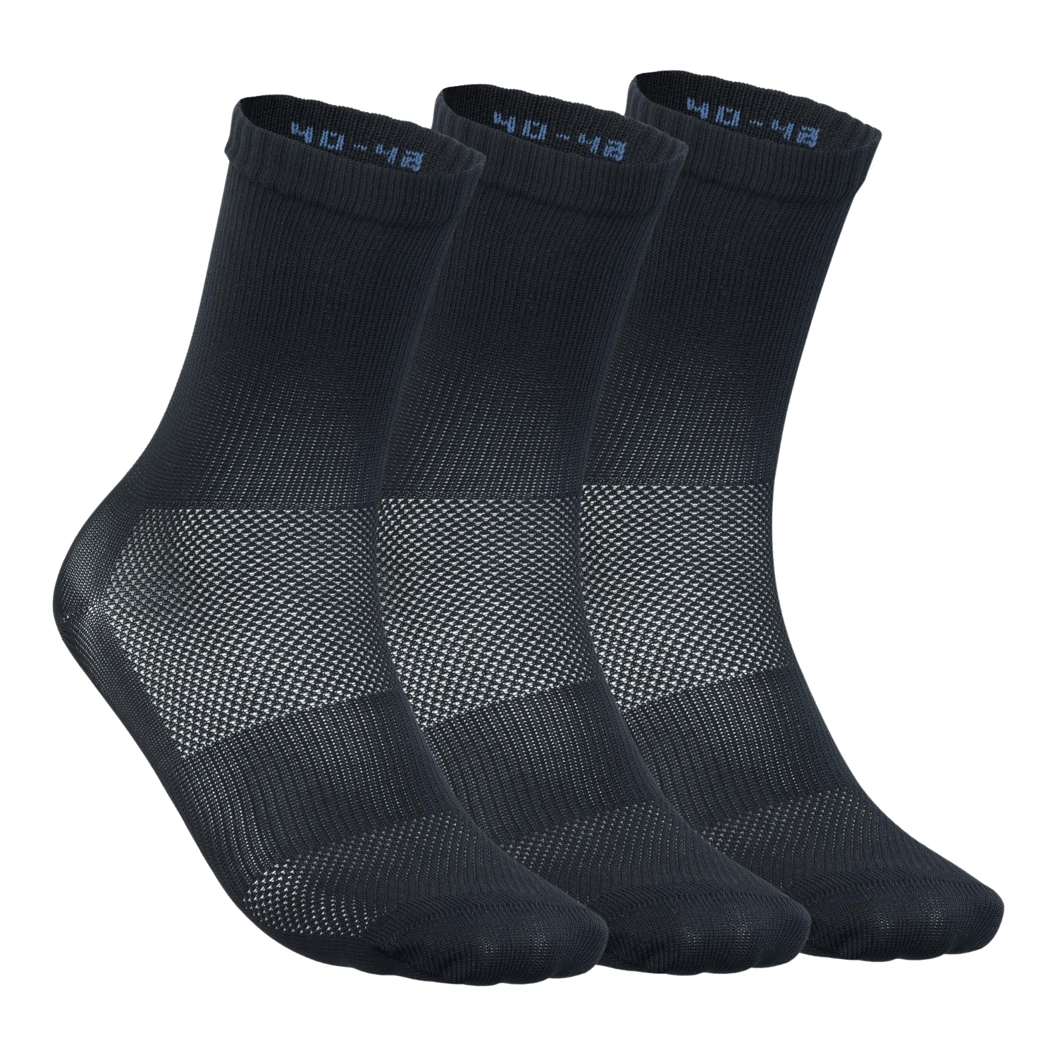 L1 Base Layer